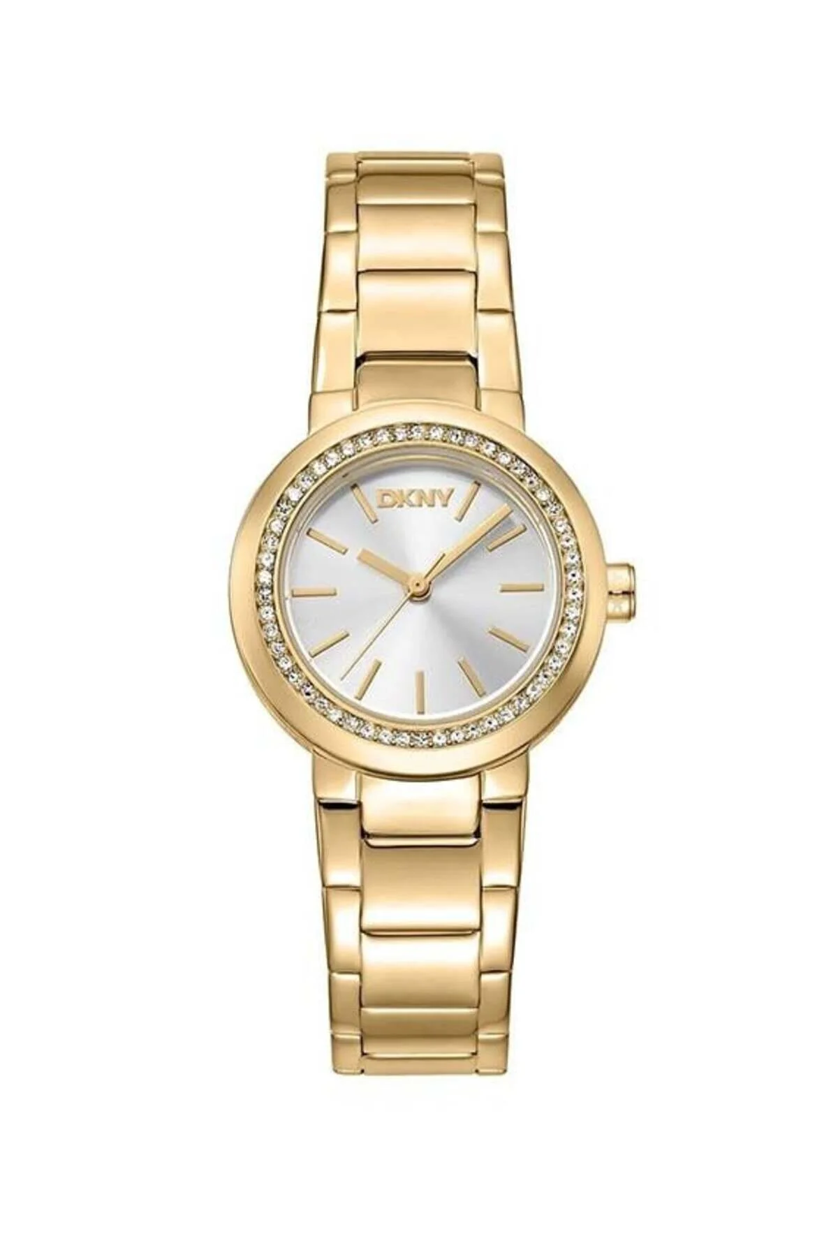 ساعت مچی زنانه DK1L024M0135 اورجینال Dkny