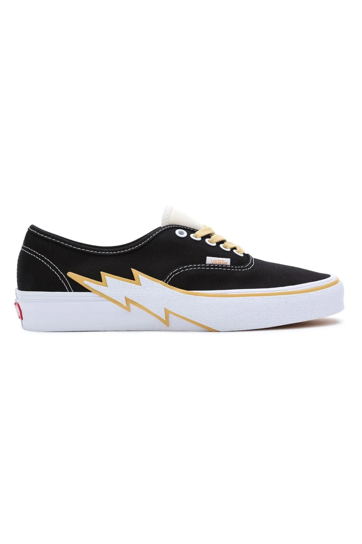 کفش مردانه زنانه یونیسکس پیچ معتبر ونس Vans