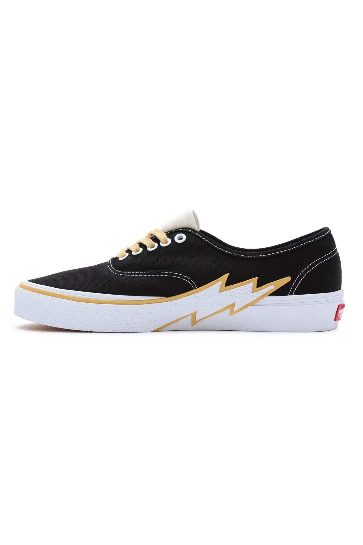 کفش مردانه زنانه یونیسکس پیچ معتبر ونس Vans
