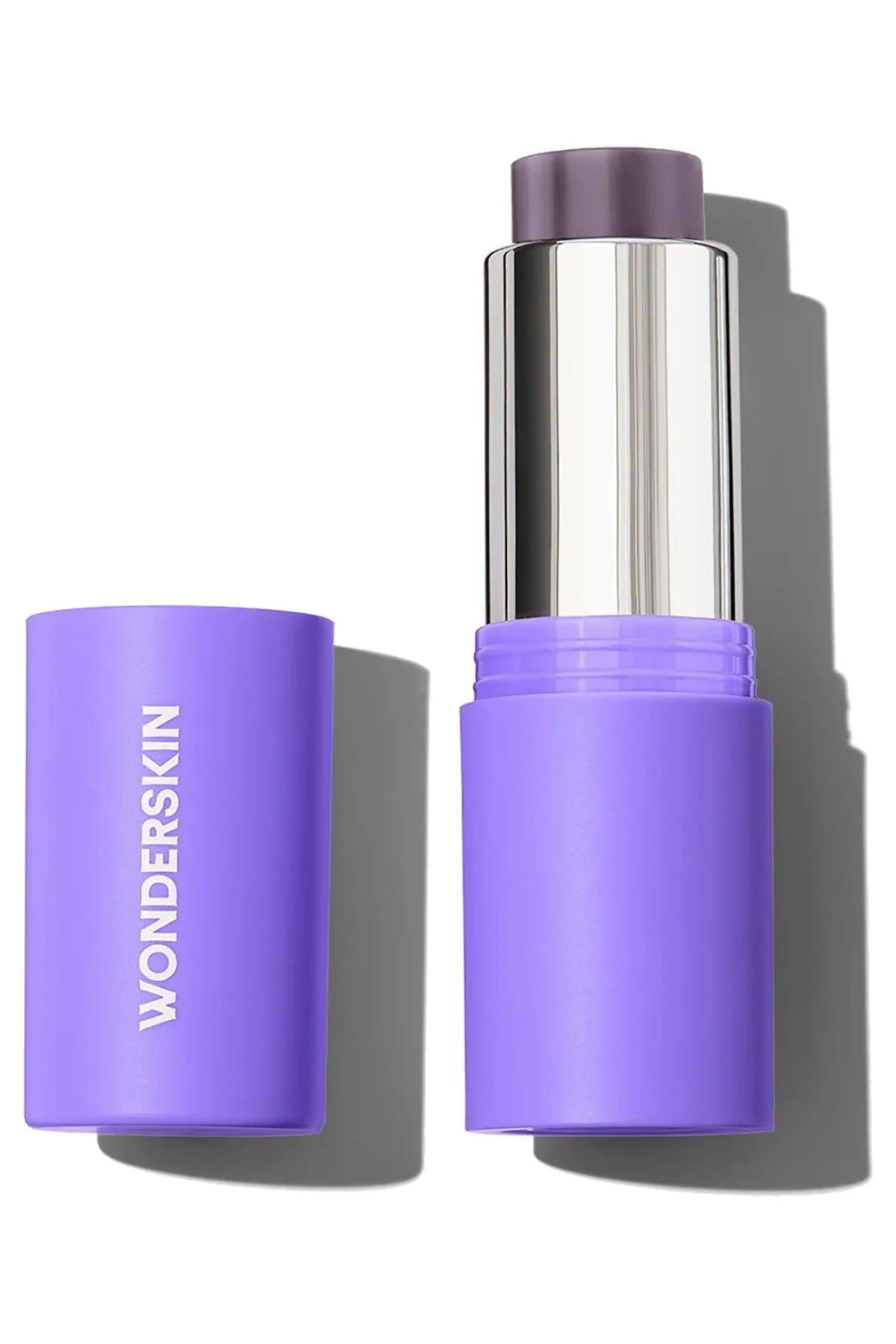 رژگونه استیک چند منظوره رنگ آمیزی صورت سازگار با PHLUSH STICK 8.4GR اورجینال Wonderskin