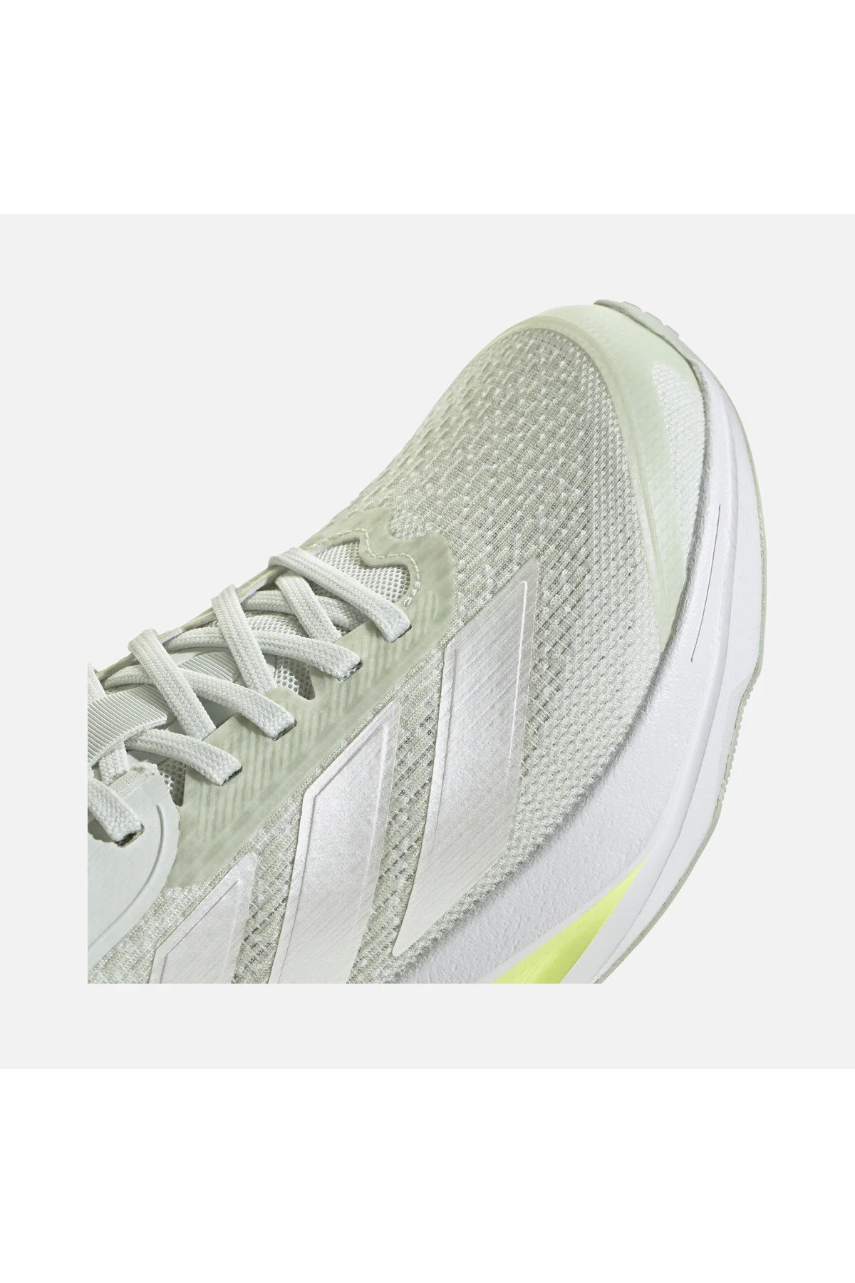 اسنیکر زنانه DURAMO SL2 W اورجینال آدیداس adidas