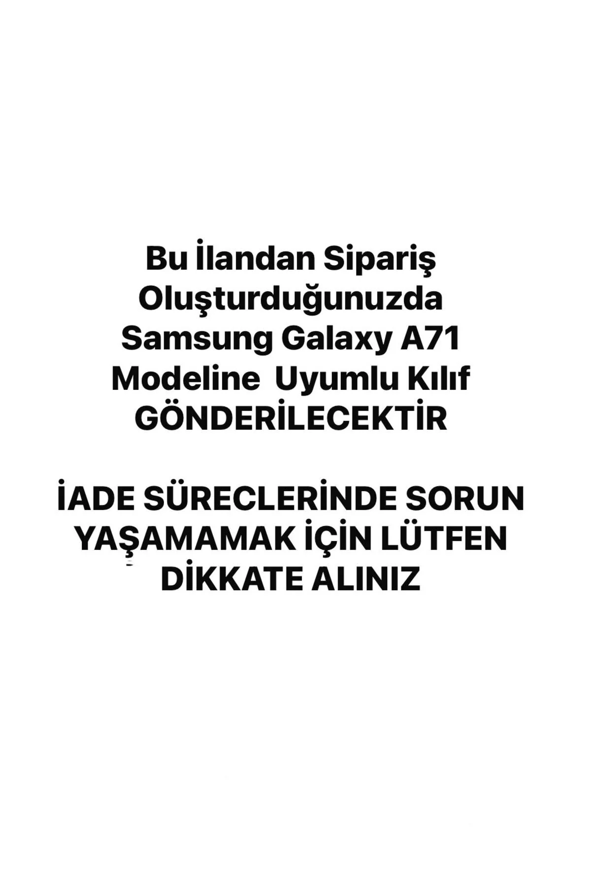 کاور و قاب متن شیرین نرم براق برجسته قلب سازگار با SAMSUNG GALAXY A71 yuscerham