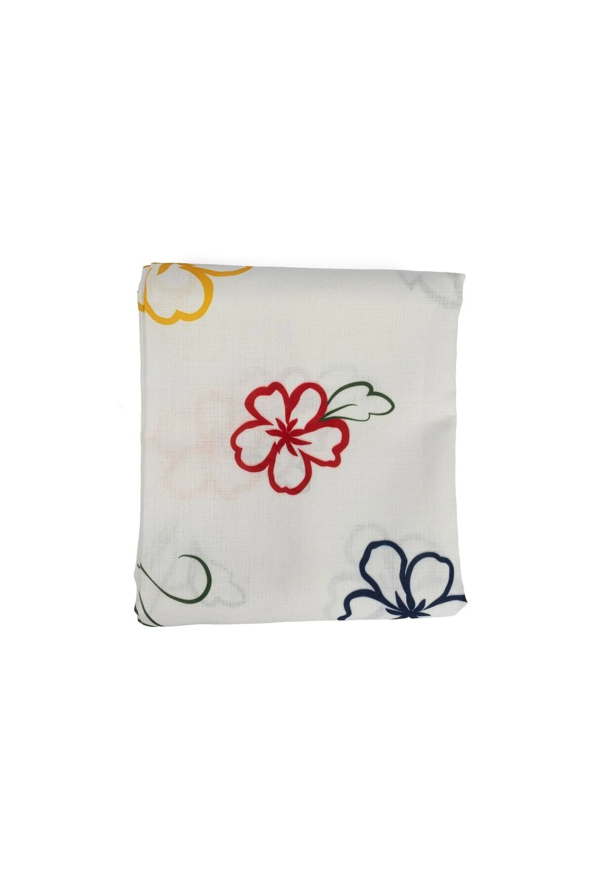 رومیزی سفره های بتی 180X280 اورجینال Mikasa Moor