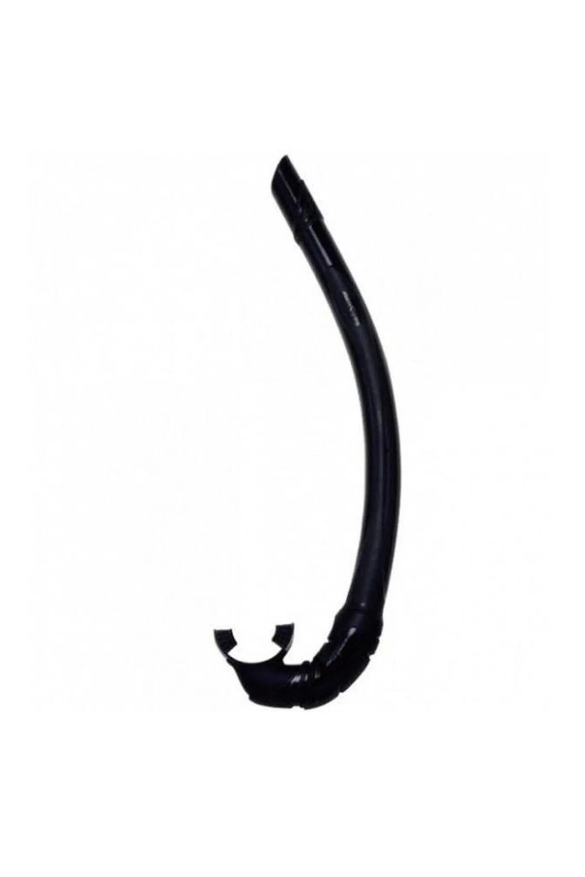 ماسک و اسنورکل SNORKEL BLACK اورجینال Aruba