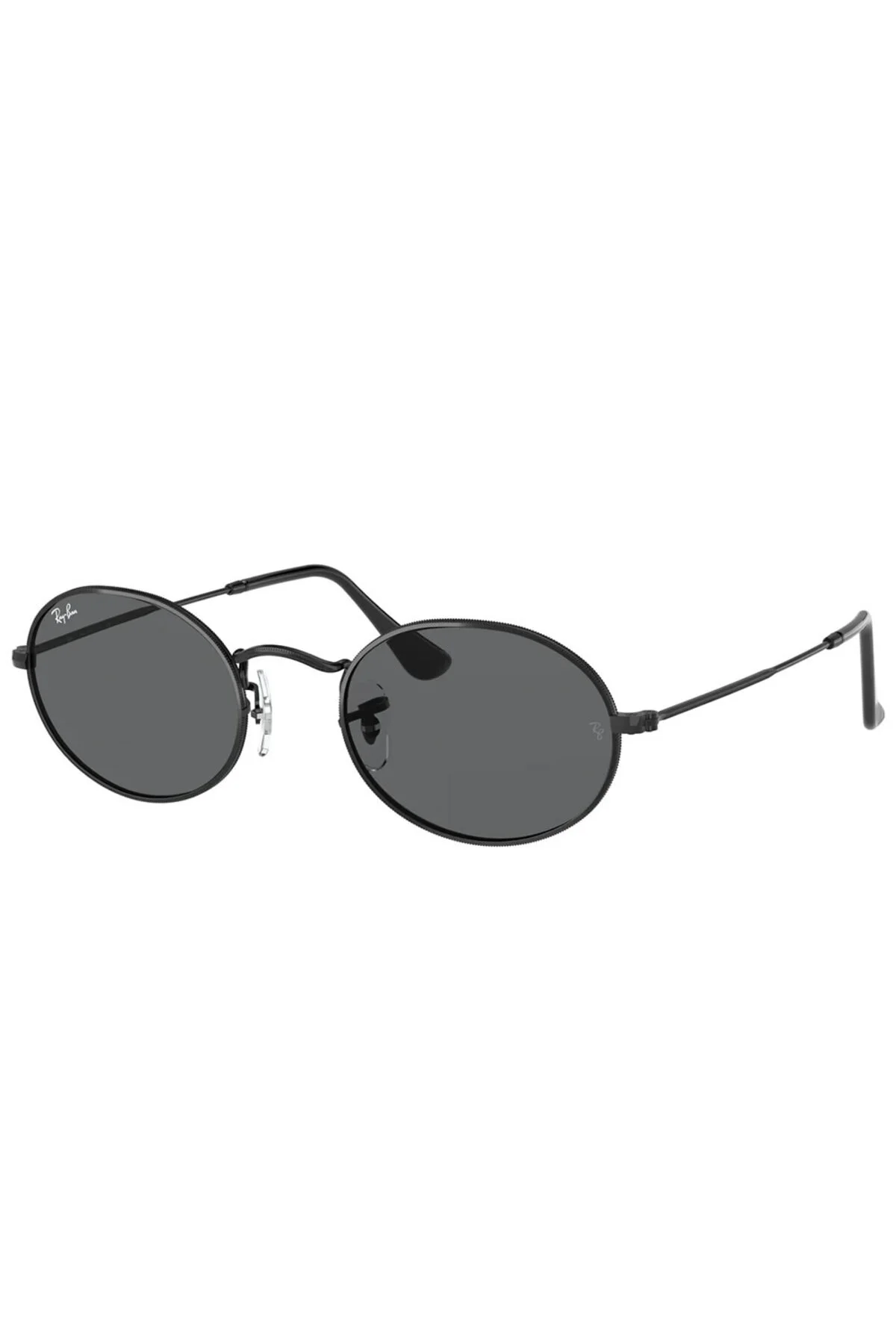 عینک آفتابی RB3547 002 B1 51 UNISEX ری بن اورجینال Ray-Ban