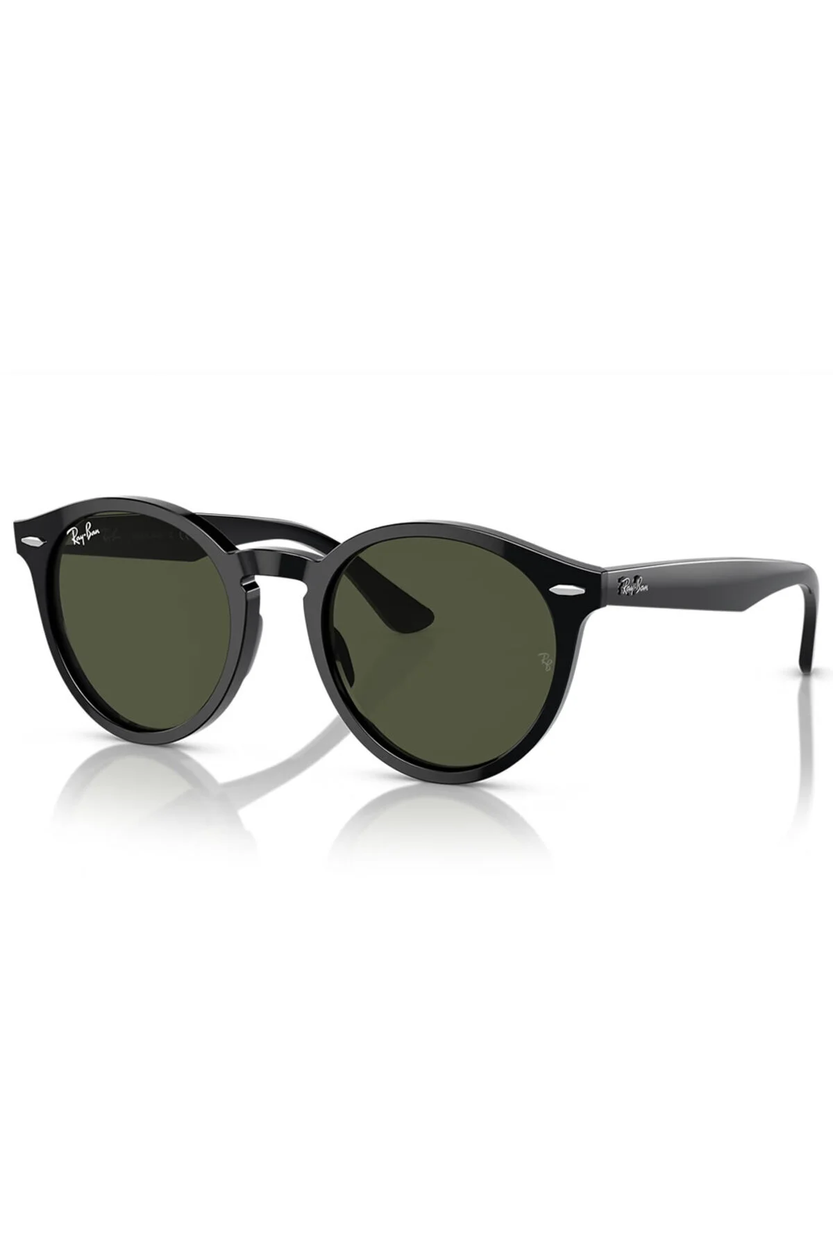 عینک آفتابی RB7680S 901 31 51 UNISEX ری بن اورجینال Ray-Ban