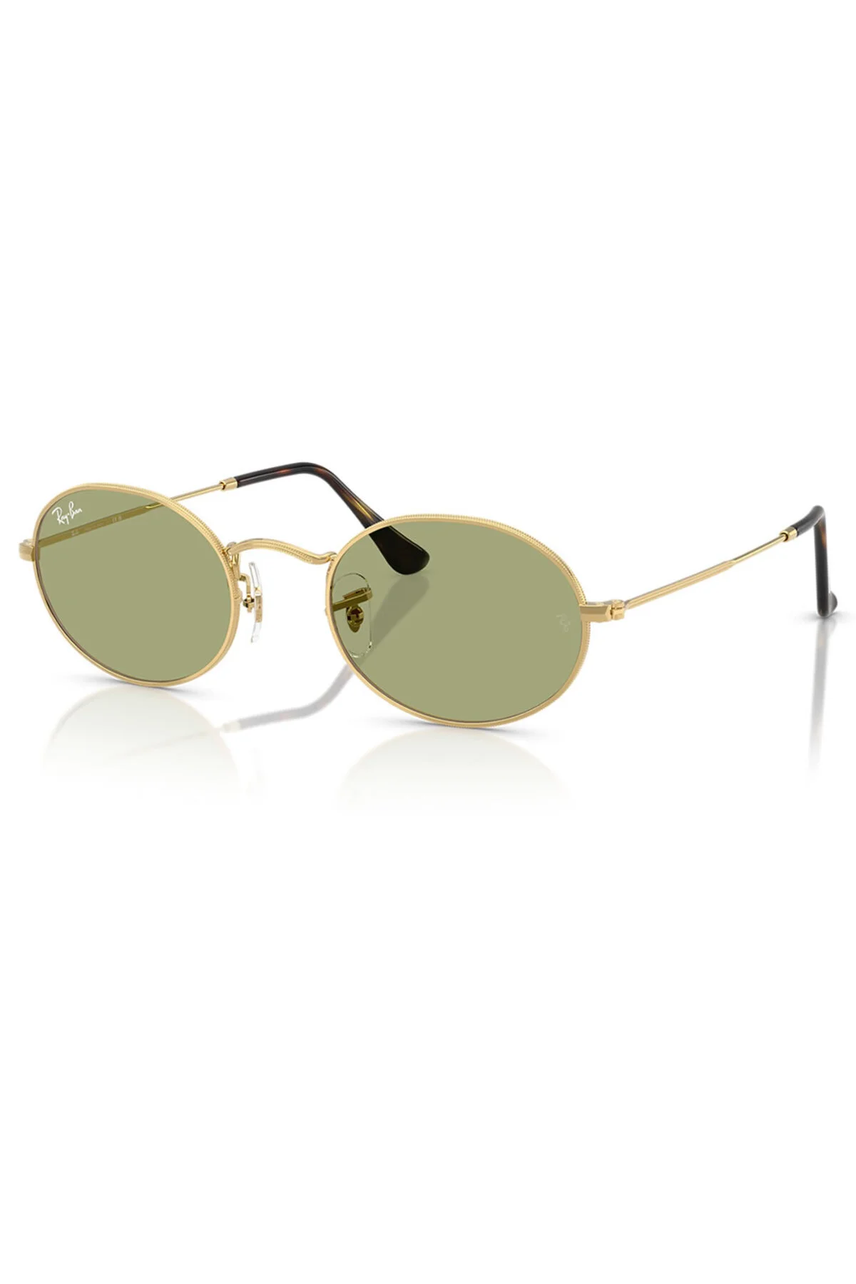 عینک آفتابی یونیسکس RAYBAN 001 4E 51 ری بن Ray-Ban