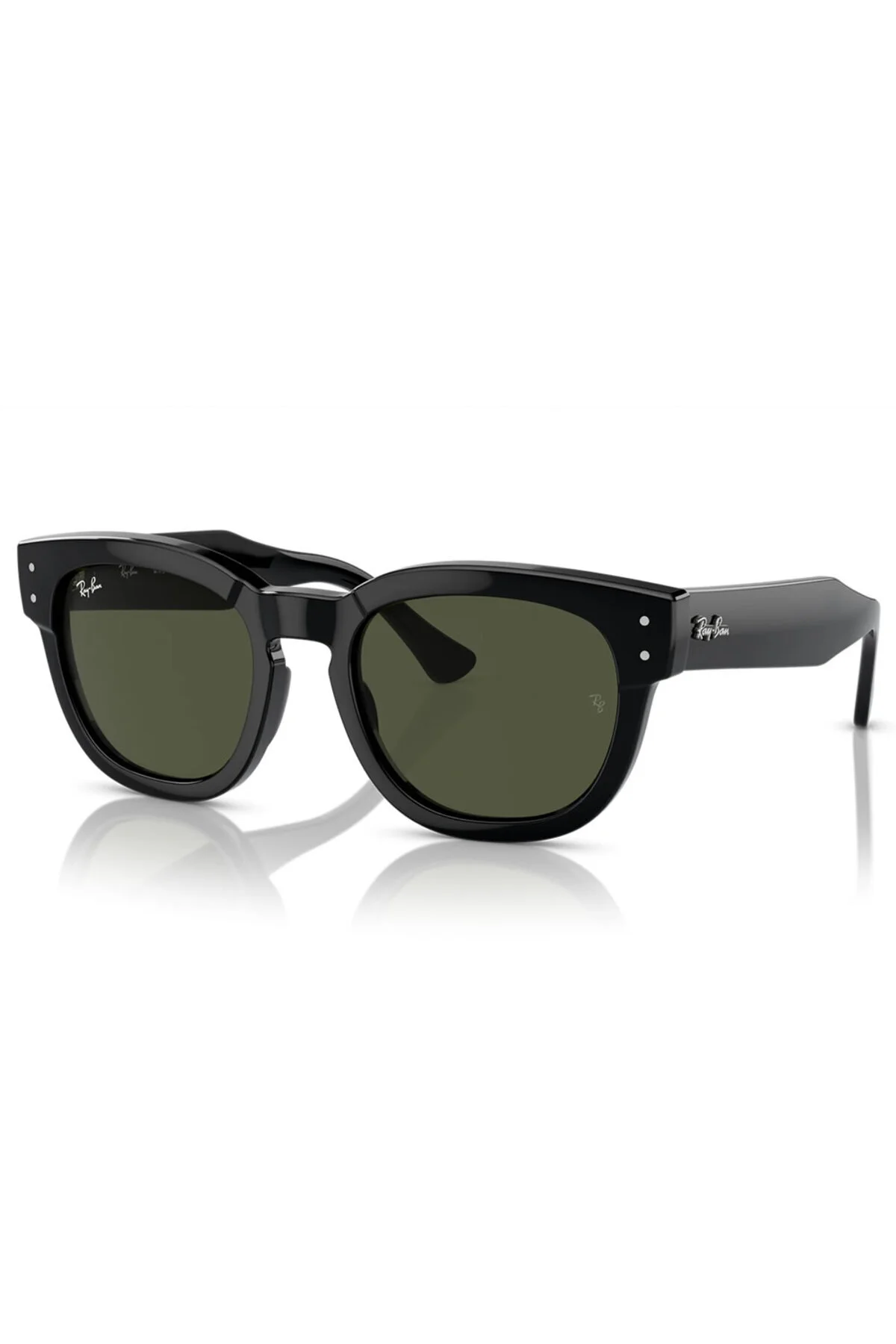 عینک آفتابی RB0298S 901 31 53 UNISEX ری بن اورجینال Ray-Ban
