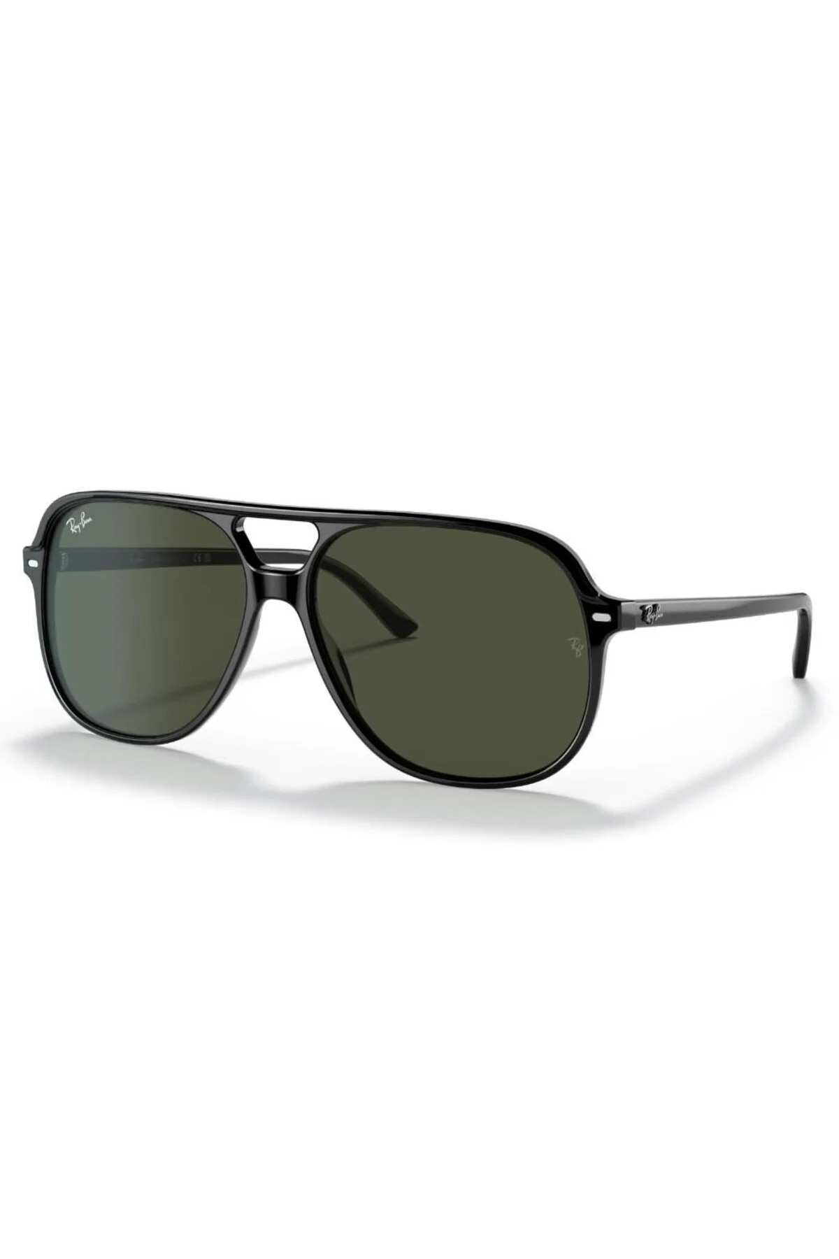 عینک آفتابی یونیسکس 901 31 56 ری بن Ray-Ban