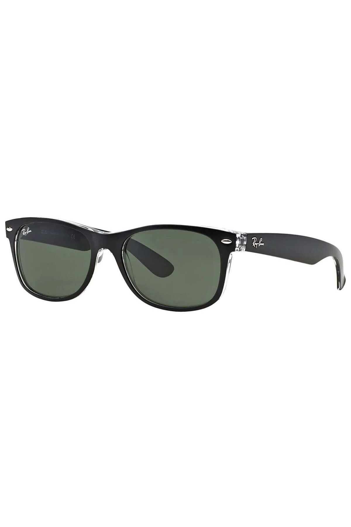 عینک آفتابی مردانه 55 اورجینال ری بن Ray-Ban