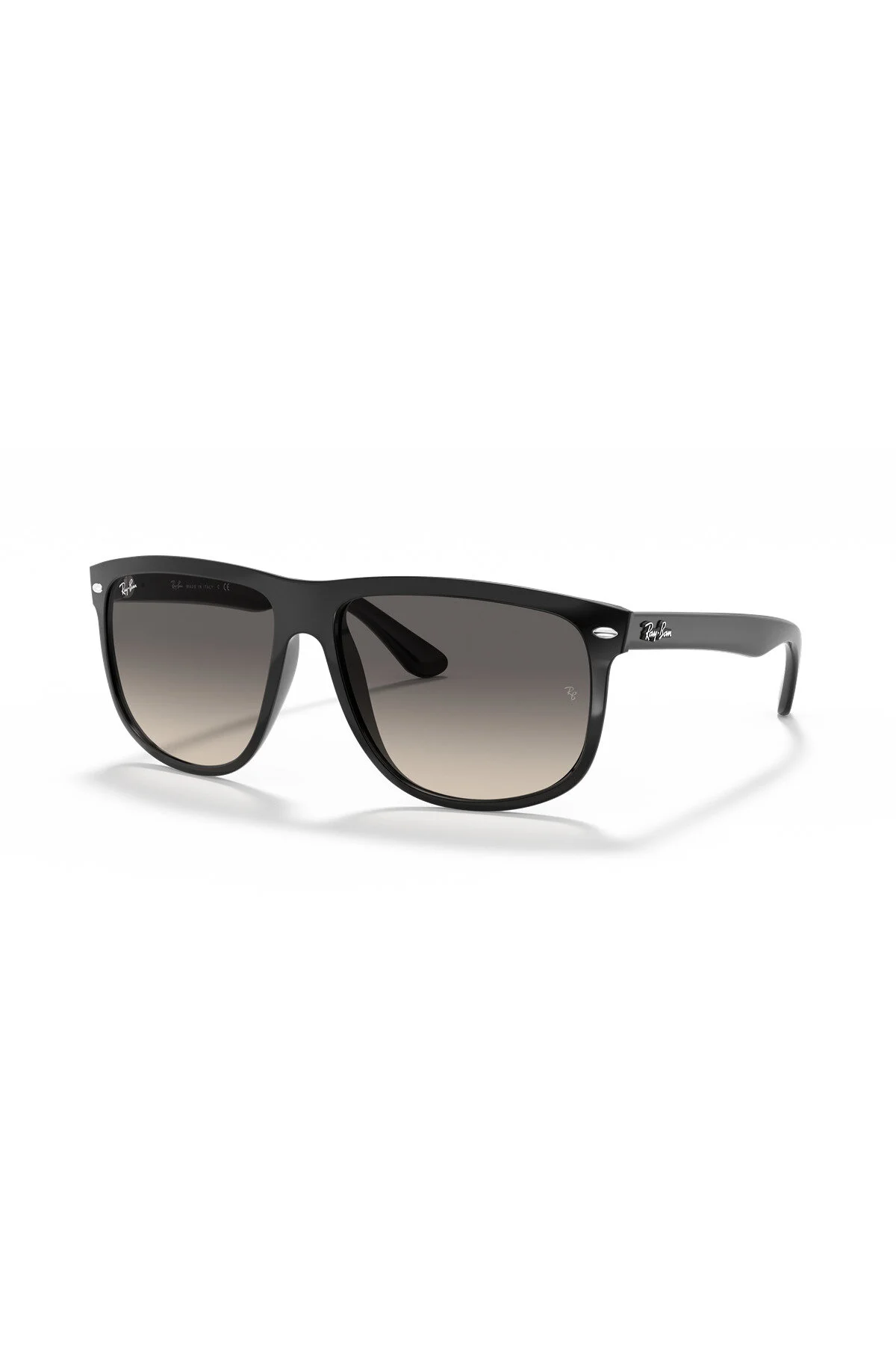 عینک آفتابی RB4147 601 32 60 ری بن Ray-Ban