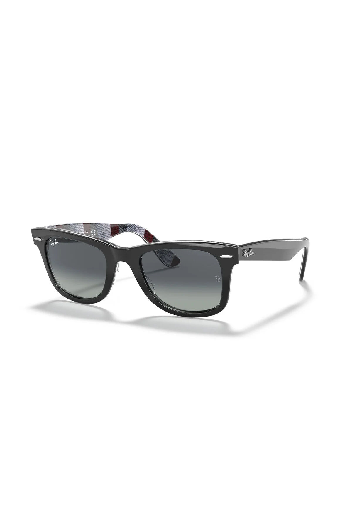 عینک آفتابی 50 اورجینال ری بن Ray-Ban
