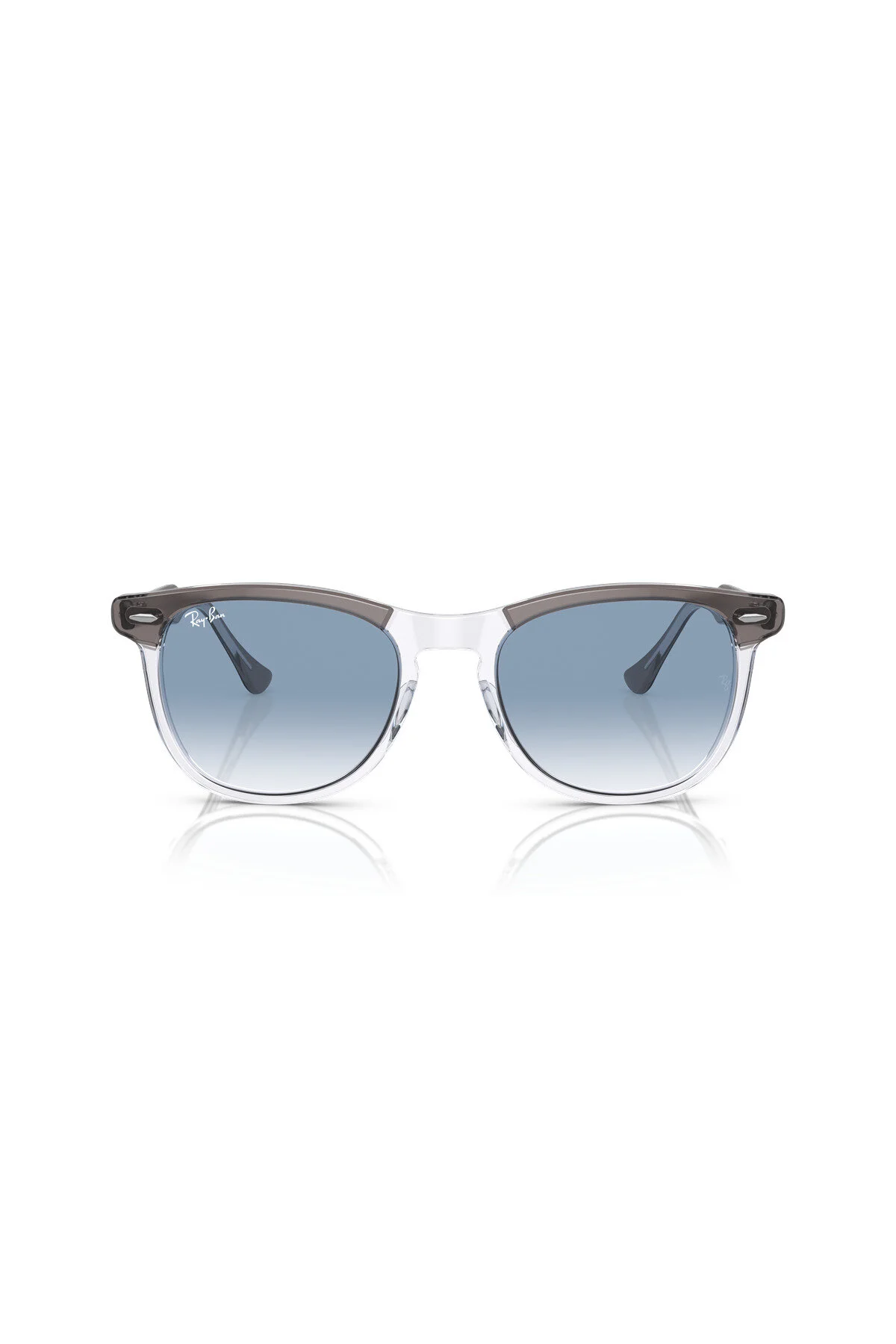 عینک آفتابی RB2398 13553F 53 ری بن اورجینال Ray-Ban