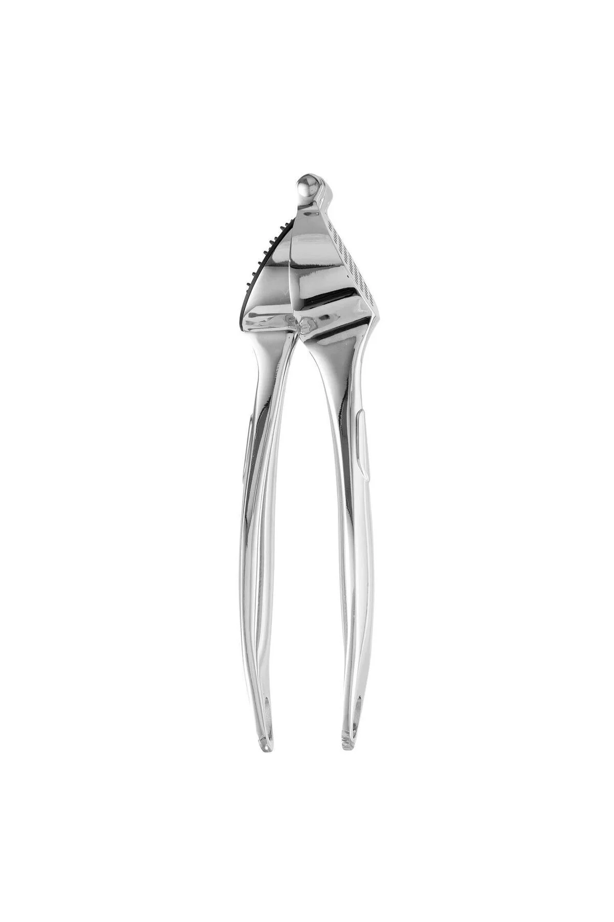 سیر خردکن اجزای ضروری اورجینال Berghoff
