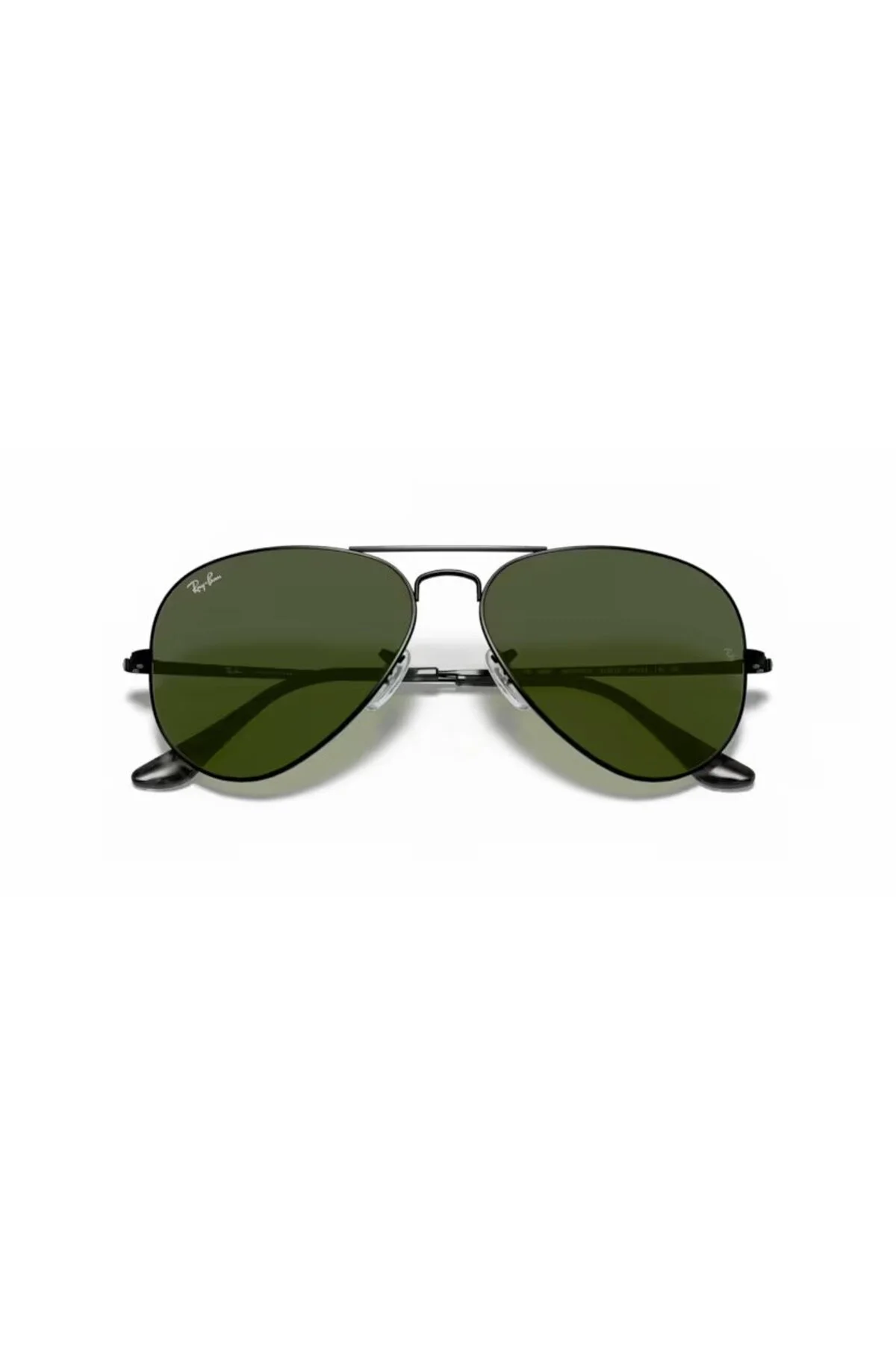 عینک آفتابی RB 3689 914831 58 یونیکس ری بن اورجینال Ray-Ban