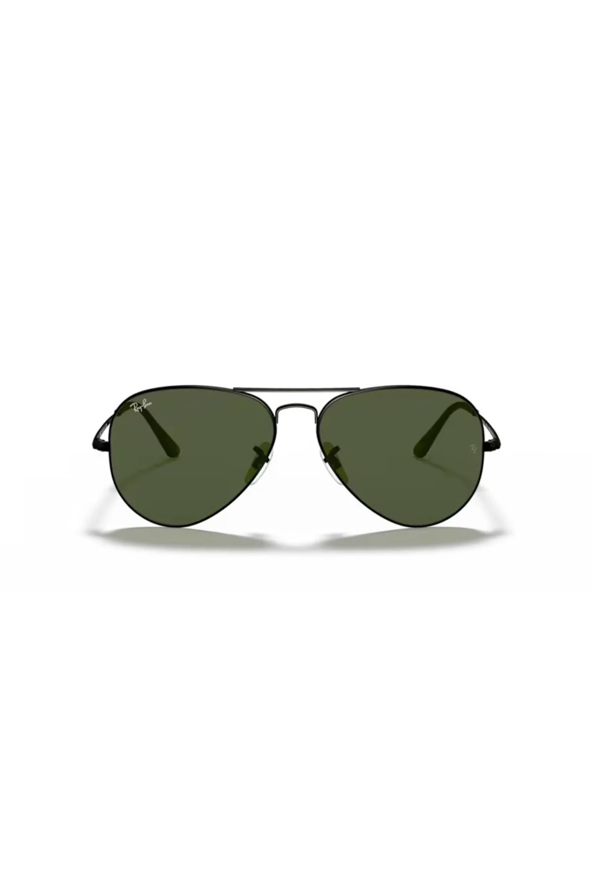 عینک آفتابی RB 3689 914831 58 یونیکس ری بن اورجینال Ray-Ban