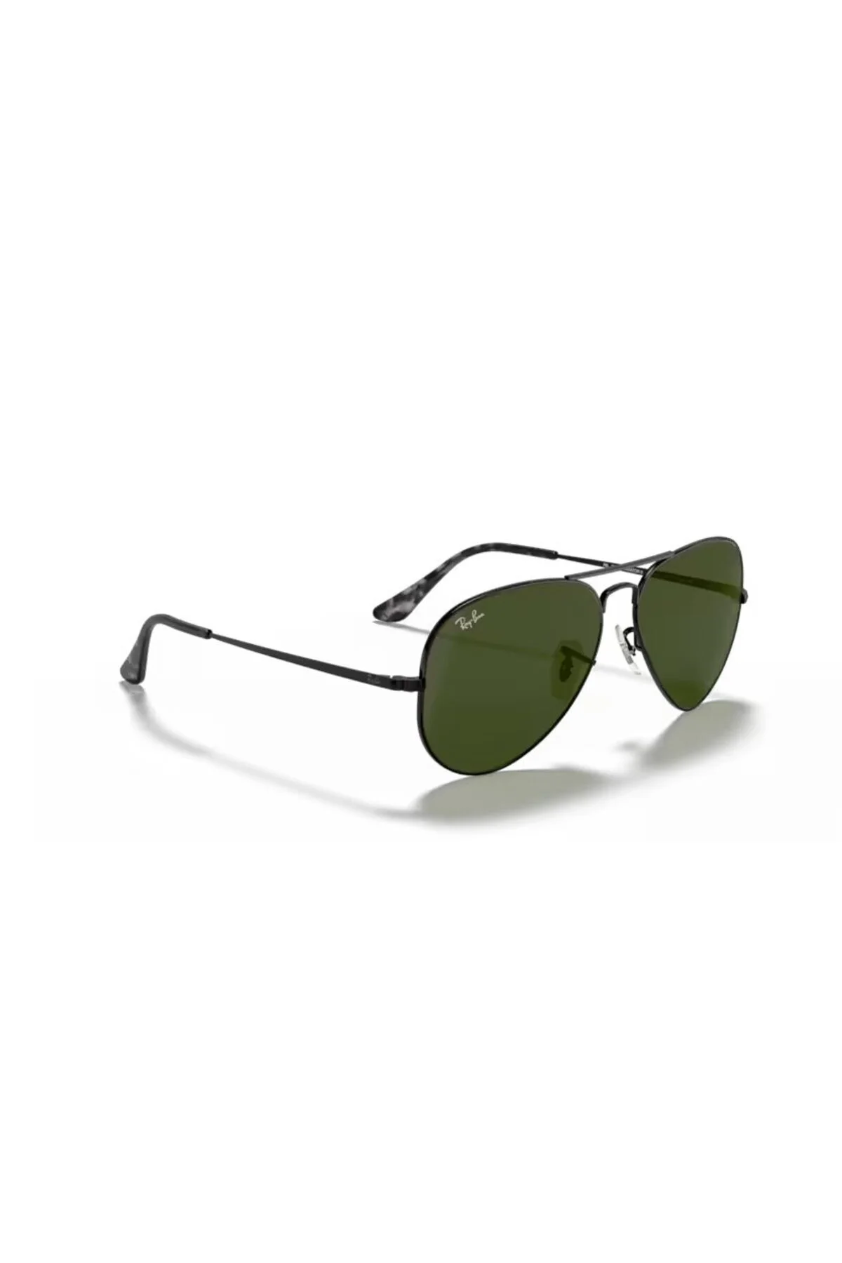 عینک آفتابی RB 3689 914831 58 یونیکس ری بن اورجینال Ray-Ban