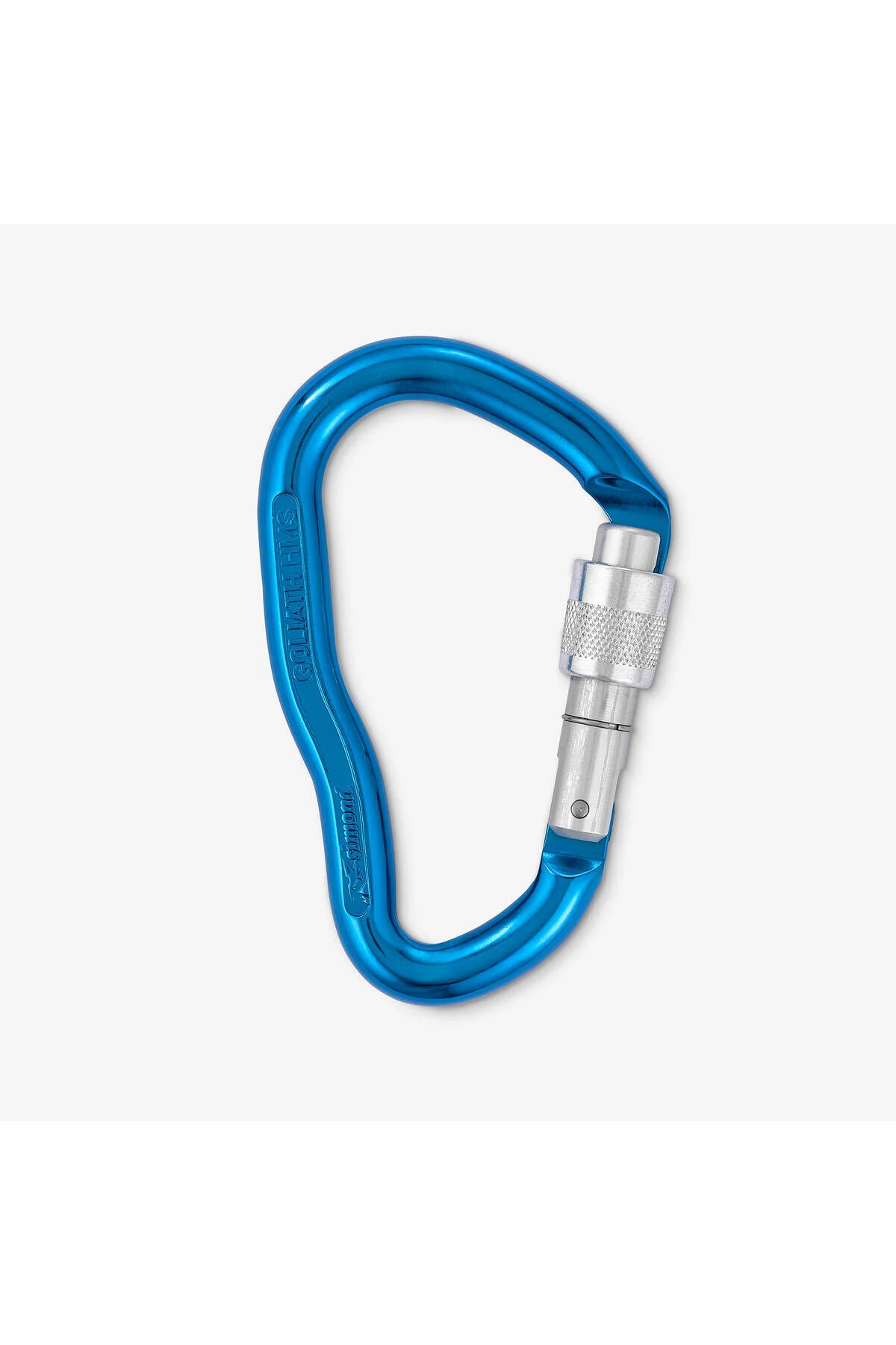 تجهیزات کوهنوردی آبی HMS پیچ و گلیات دکتلون Decathlon