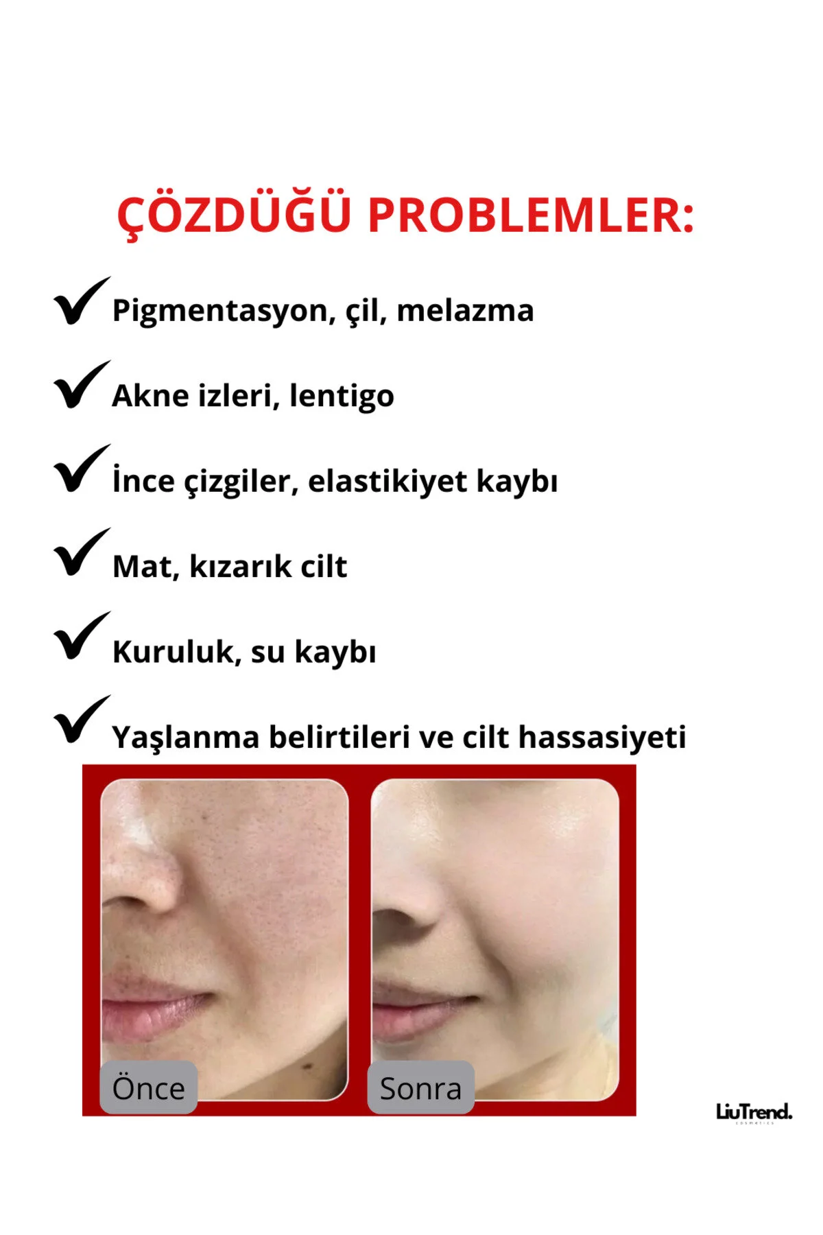 ست مراقبت پوست MEDI PEEL BIO INTENSE GLUTATHIONE MULTI CARE KIT Medipeel