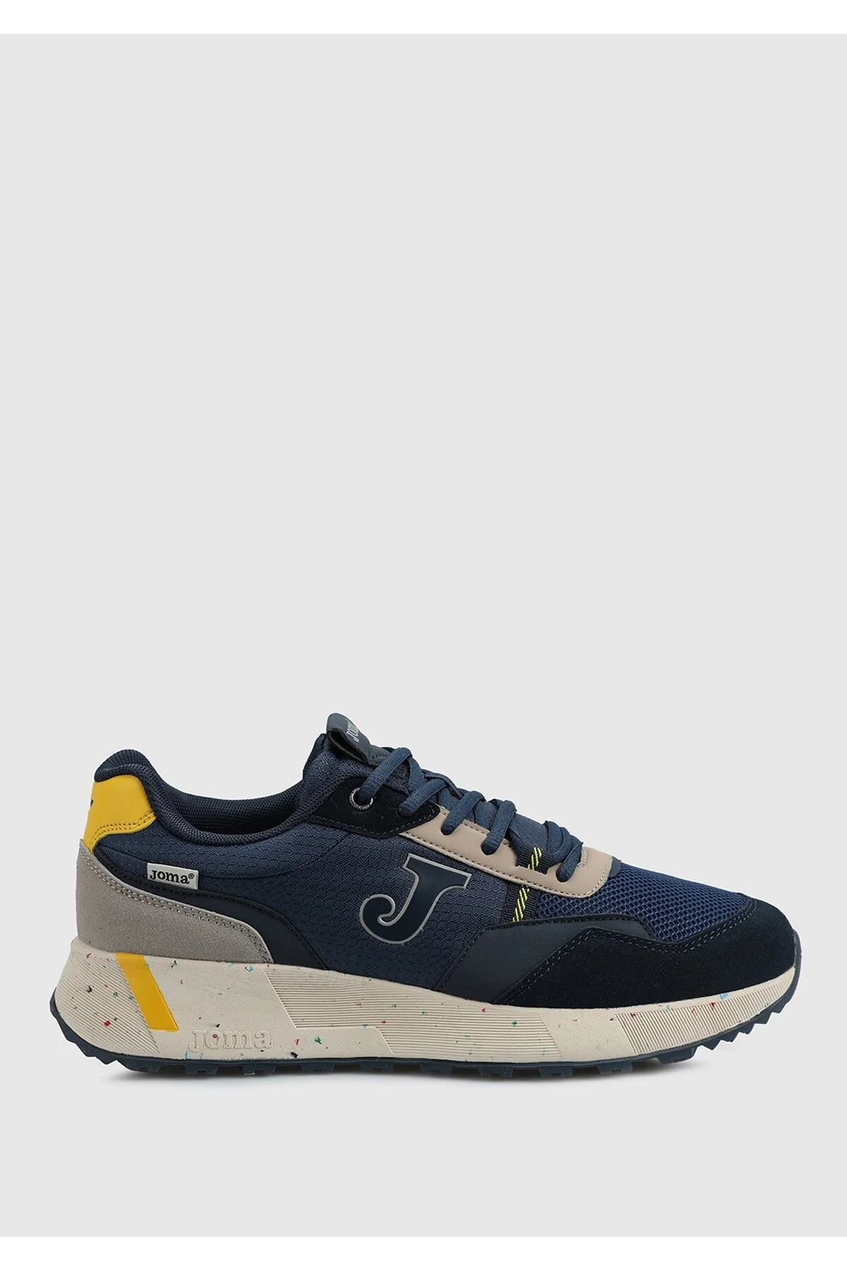 کفش مردانه C660 روزانه جوما Joma