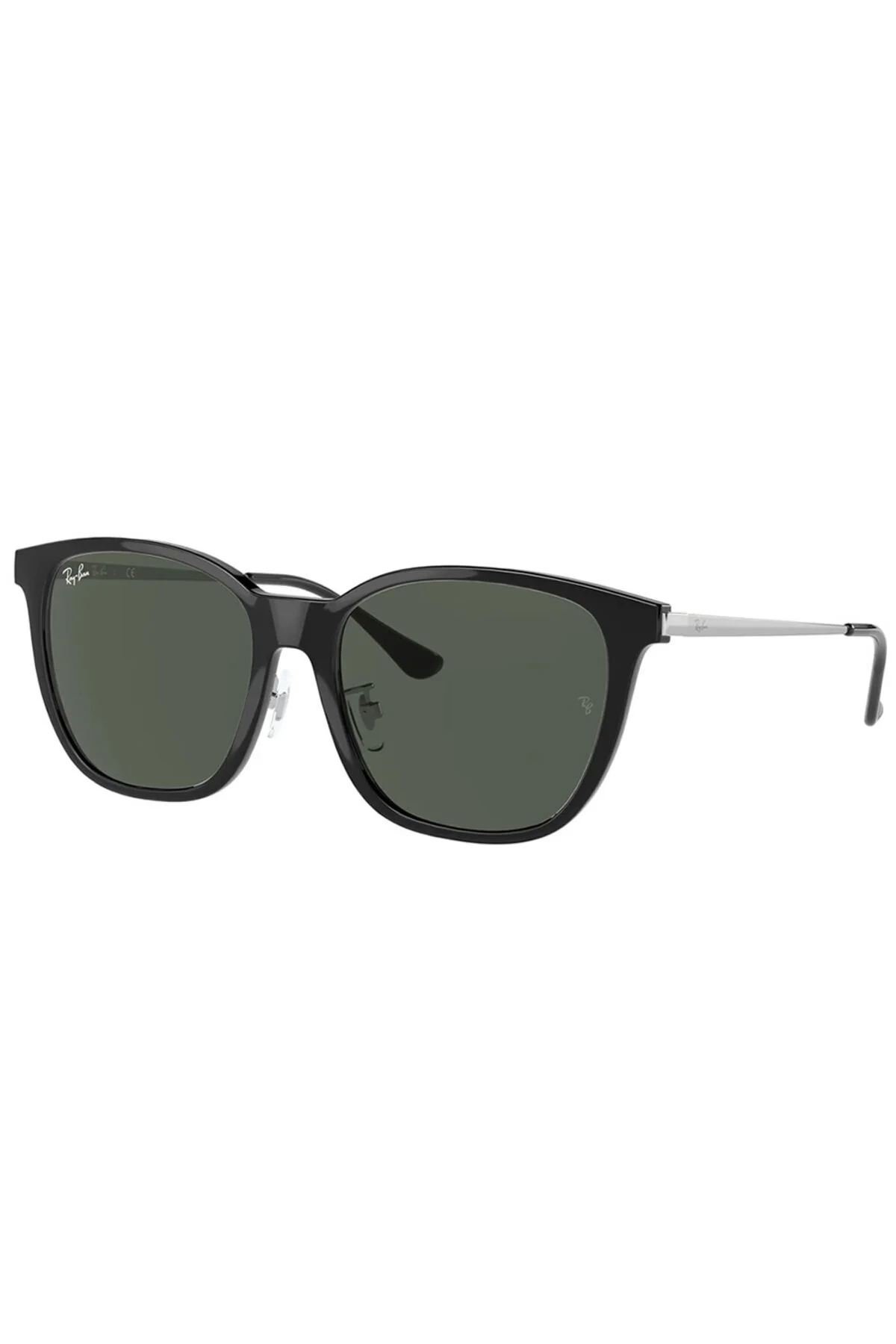 عینک آفتابی RB4333D 629271 55 یونیکس ری بن اورجینال Ray-Ban