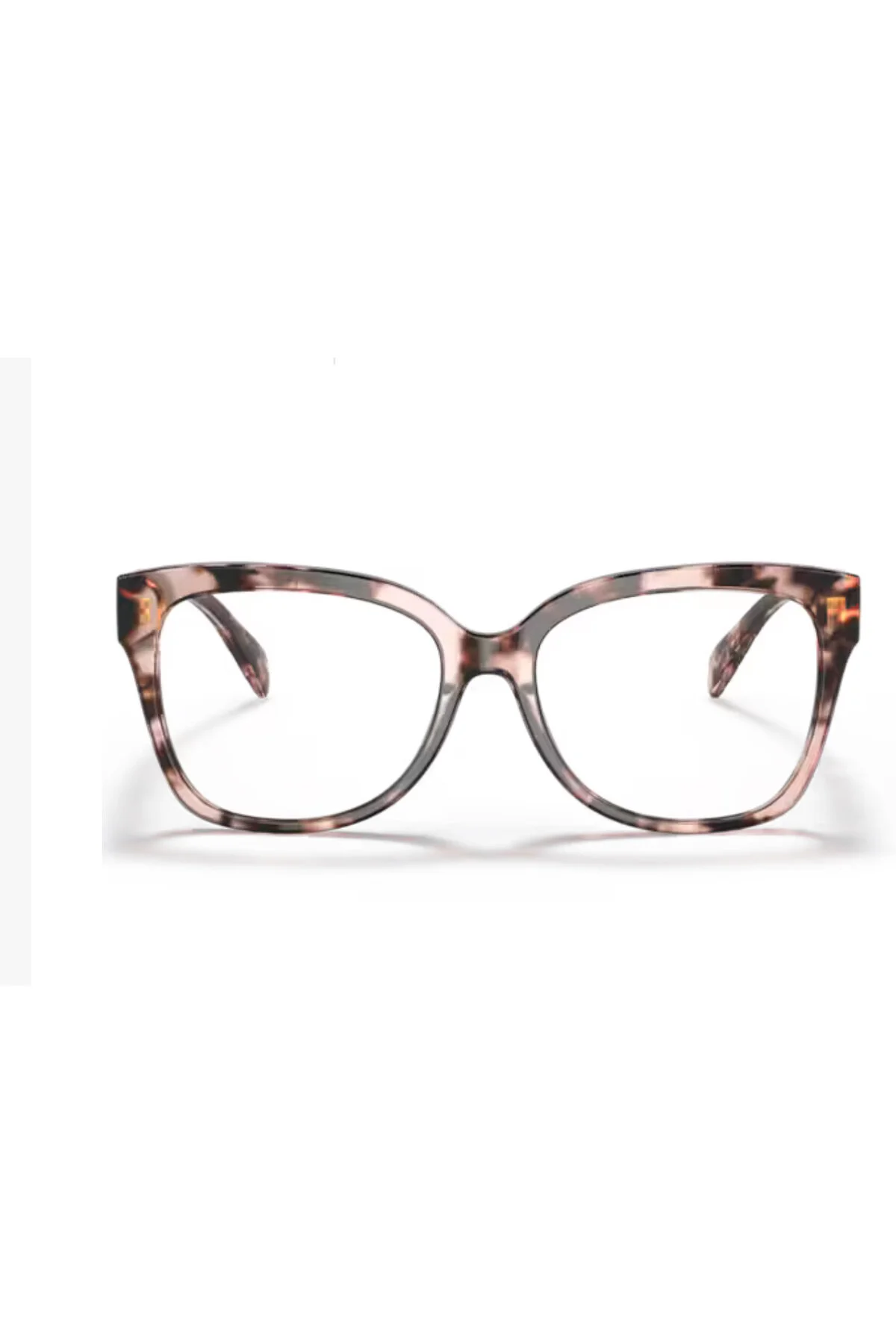 عینک محافظ در برابر نور آبی MK4091 3009 54 16 140 محافظت شده از مایکل کورس اورجینال Michael Kors