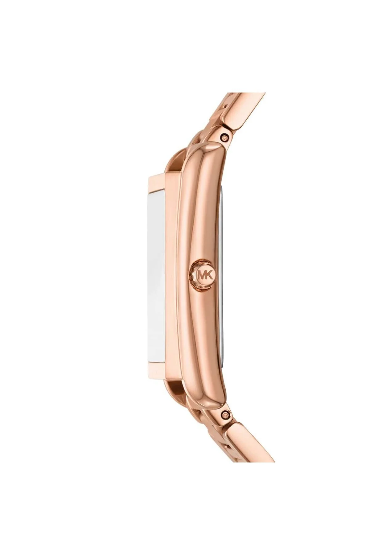 ساعت مچی زنانه MK4905 Michael Kors