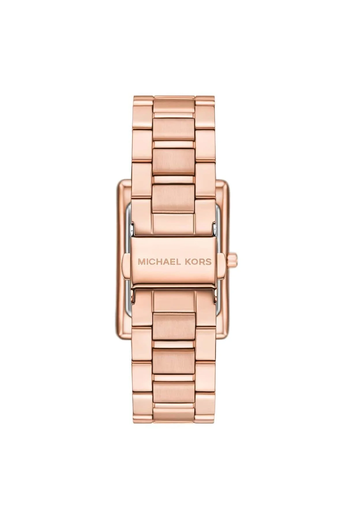ساعت مچی زنانه MK4905 Michael Kors