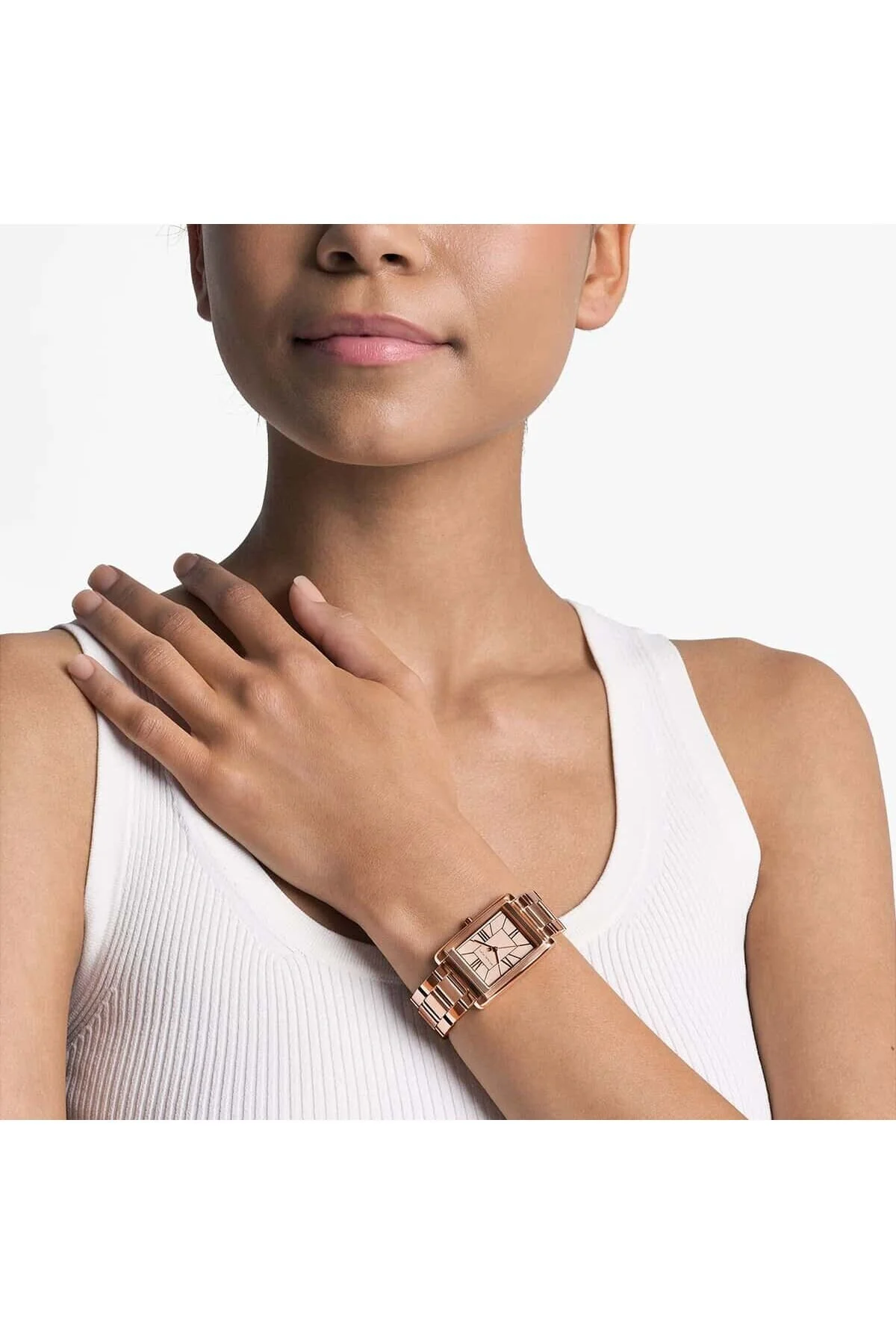 ساعت مچی زنانه MK4905 Michael Kors