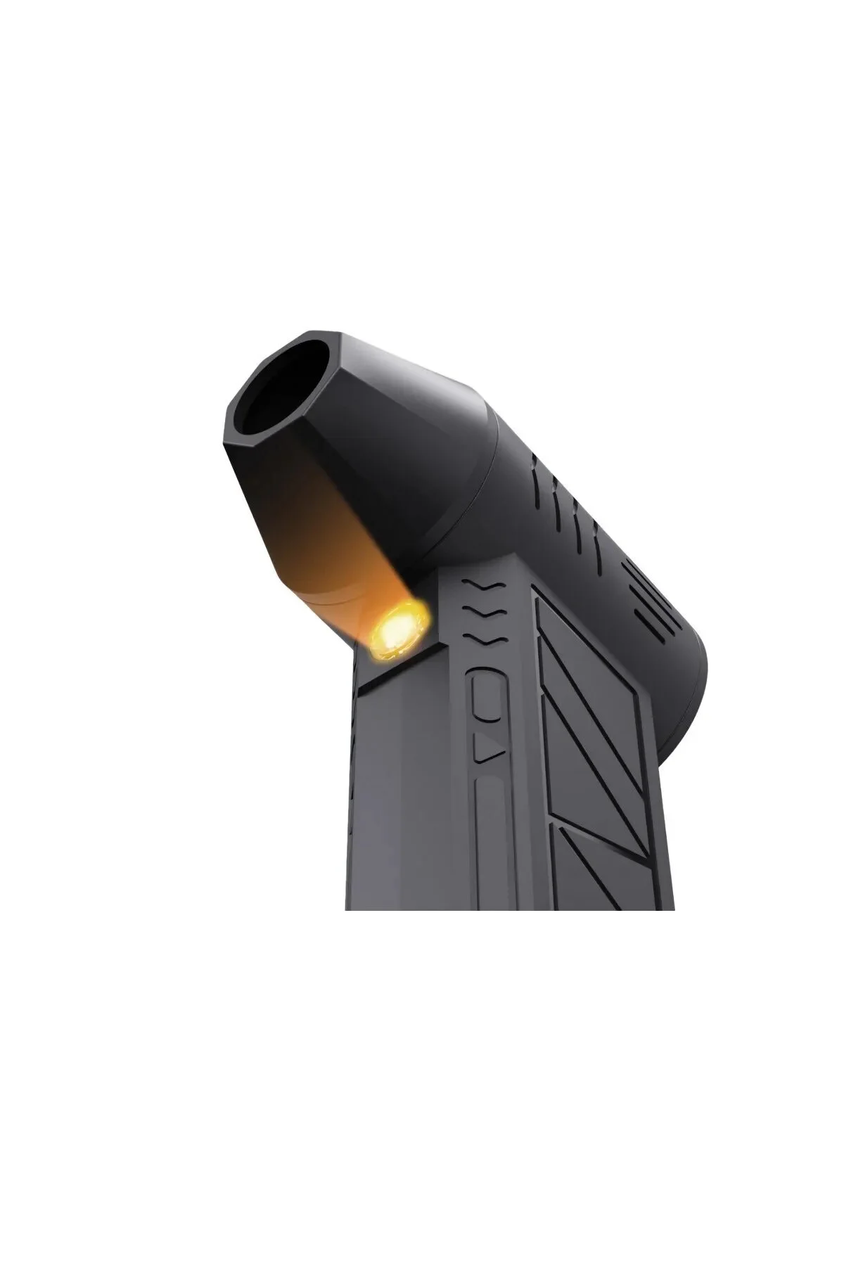 کمپرسور هوای قابل‌حمل برند corsair مدل AHV-15 Elektrikli Taşınabilir