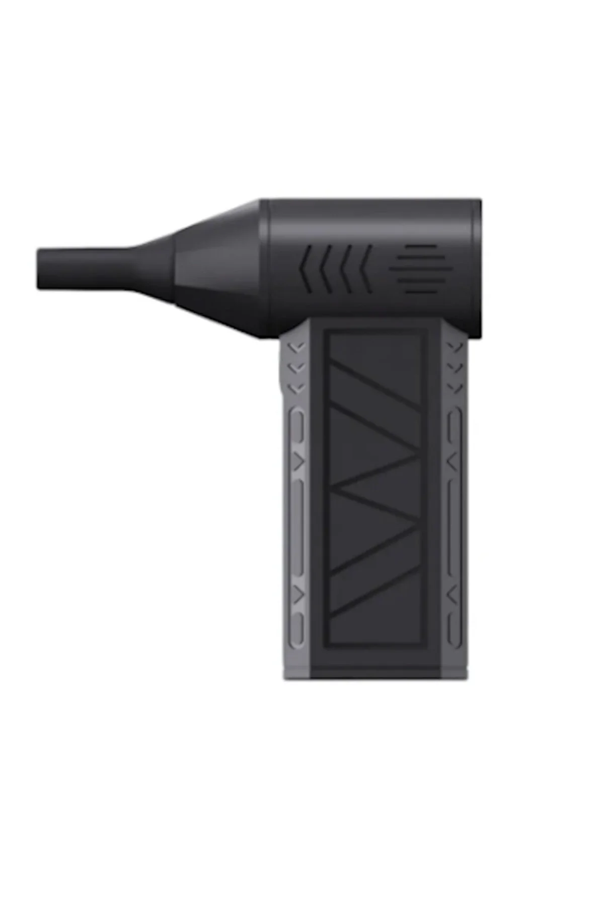 کمپرسور هوای قابل‌حمل برند corsair مدل AHV-15 Elektrikli Taşınabilir
