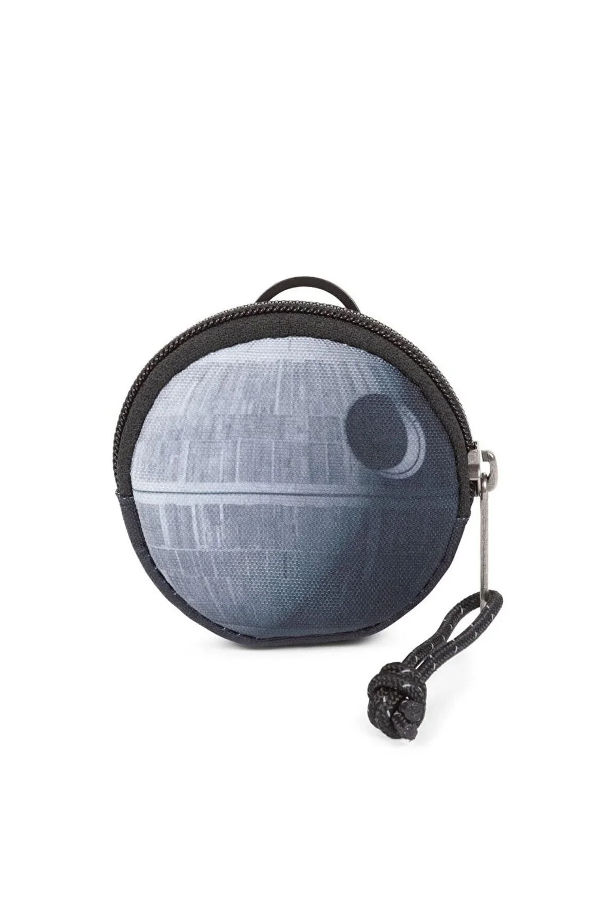 مینی چمدان و کیف پول Groupie Star Wars Death Star   Eastpak