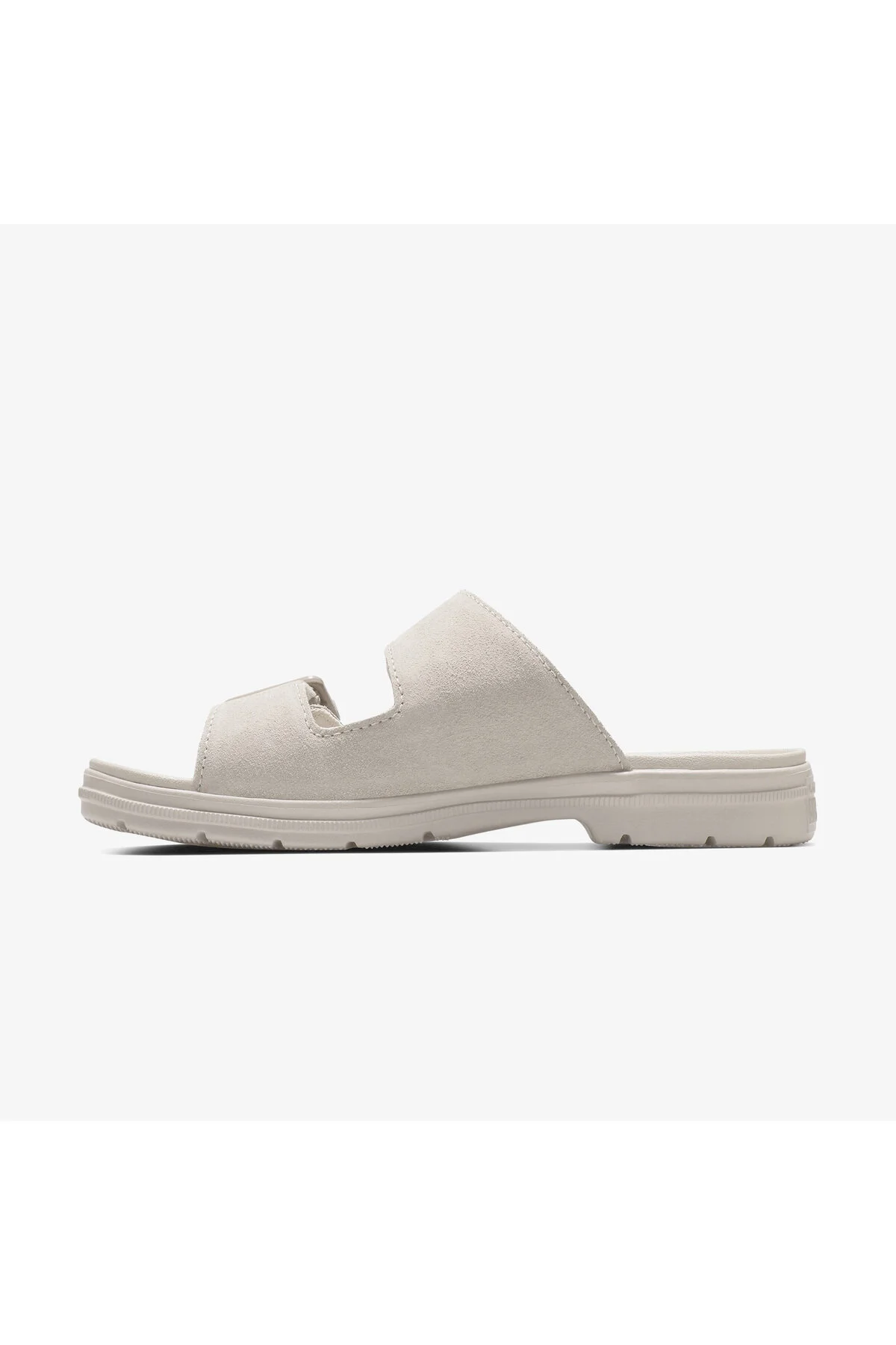 صندل مشکی زنانه چاک تیلور ALL STAR PLATFORM کانورس Converse