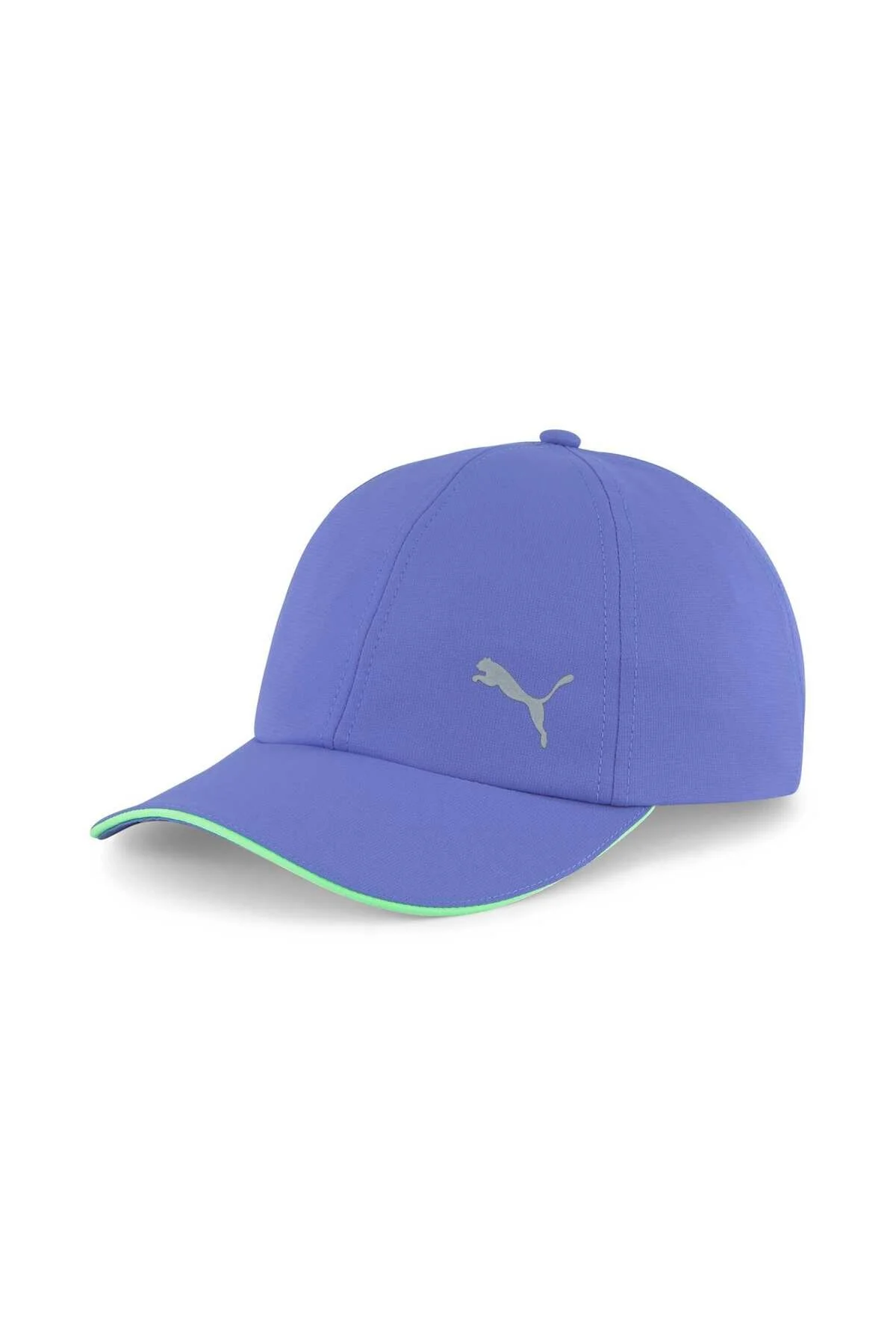 کلاه دویدن ضروری اورجینال پوما Puma