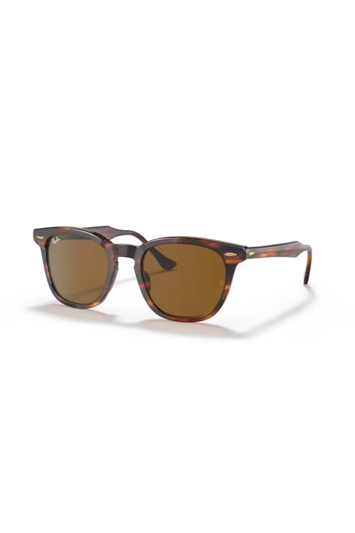 عینک آفتابی یونیسکس 954 33 52 ری بن Ray-Ban