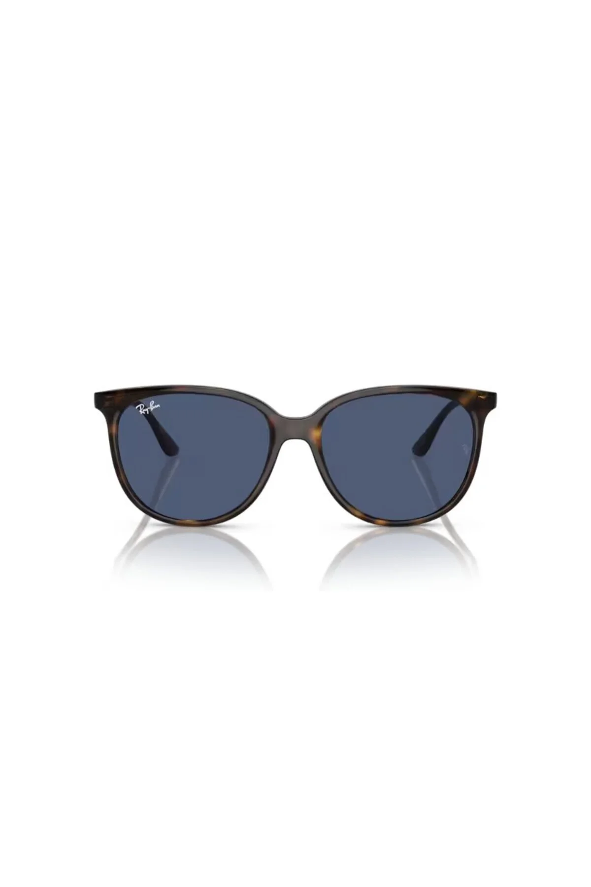 عینک آفتابی RB4378 710 80 54 زنان ری بن اورجینال Ray-Ban