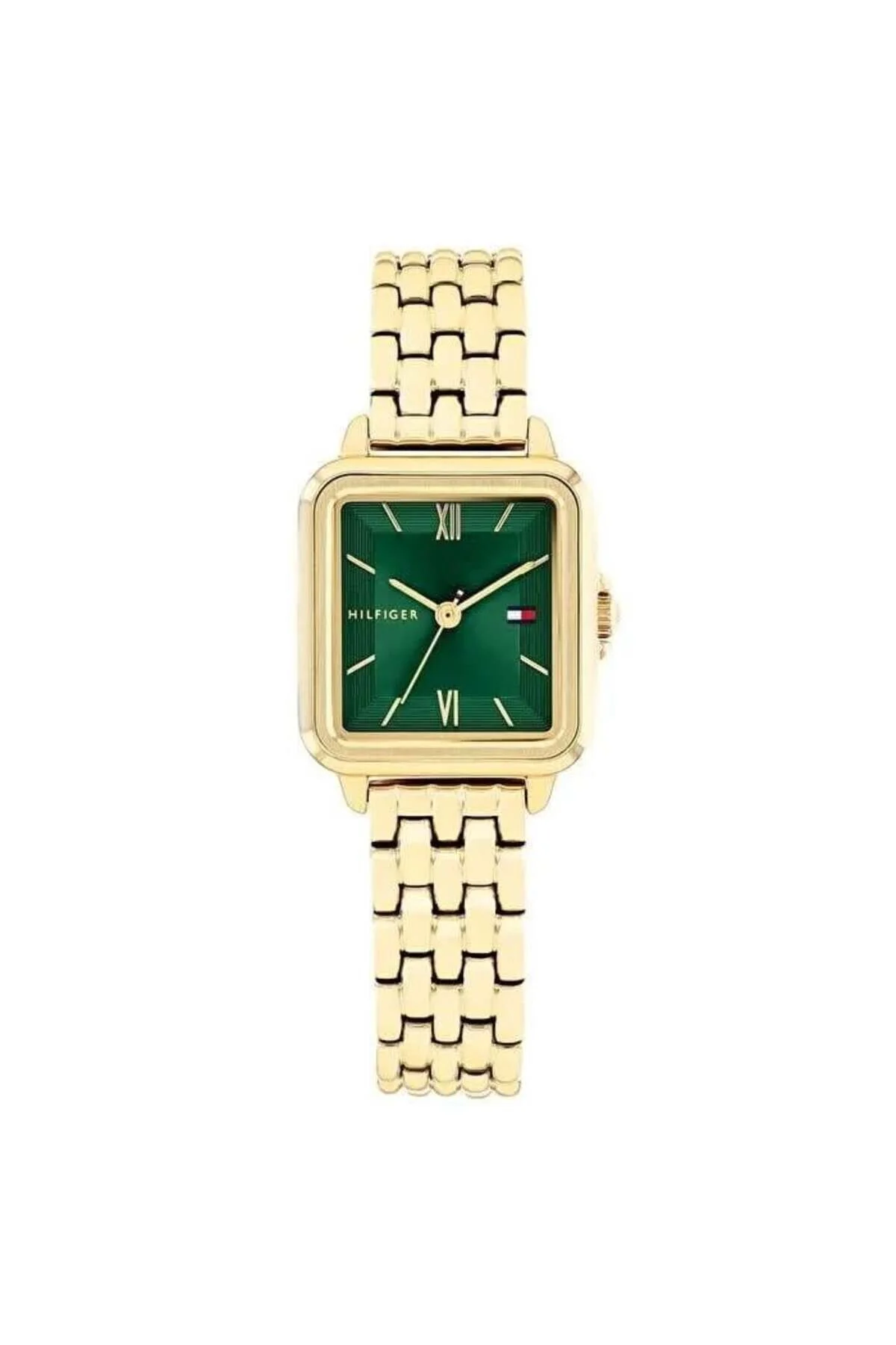 ساعت مچی زنانه TH1782858 Tommy Hilfiger