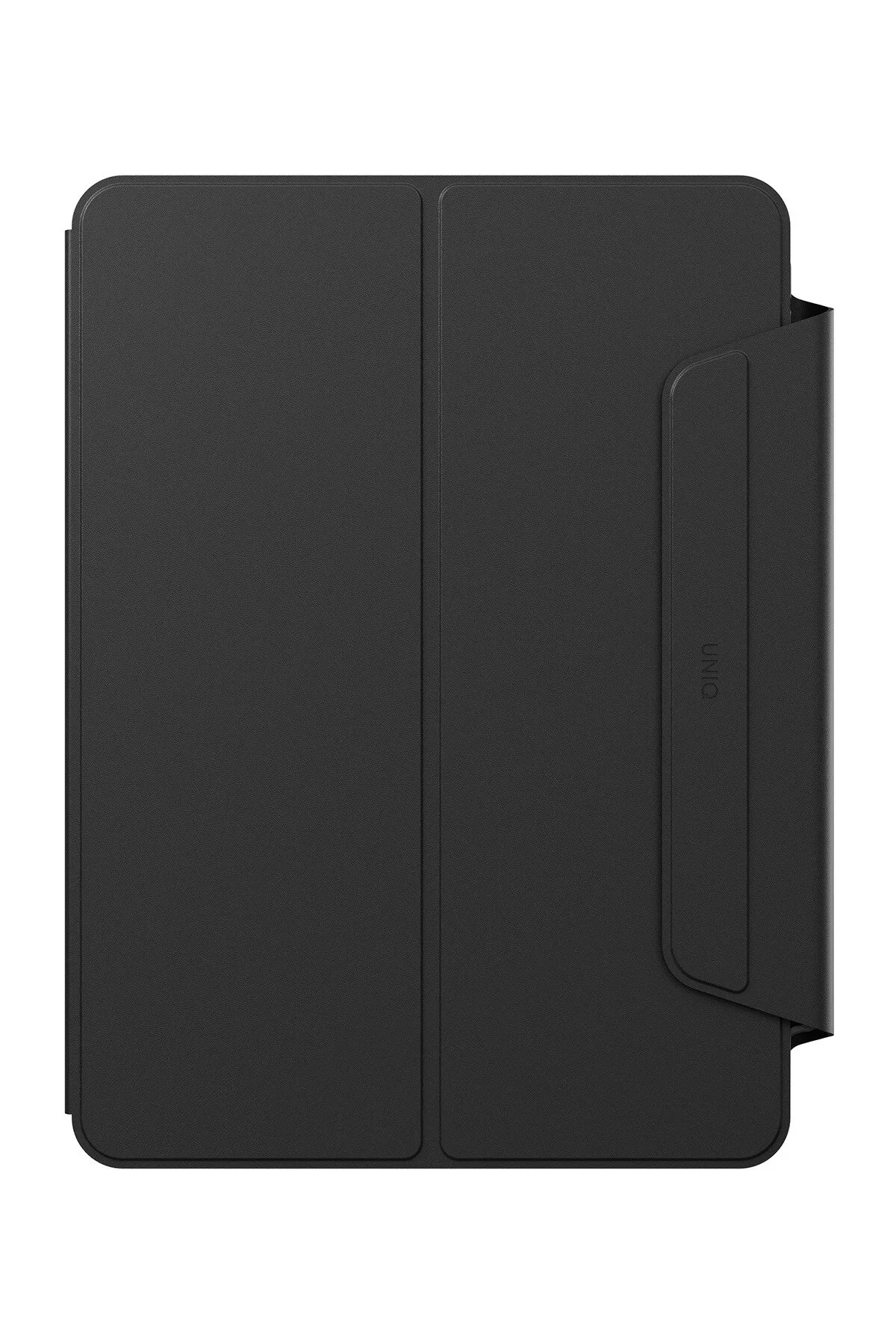 کاور تبلت IPAD 11 A16 نسل دهم 10.9 قاب ROVUS SNAPMOUNT PEN بخش شارژ مغناطیسی حالت خواب UNIQ Better By Design