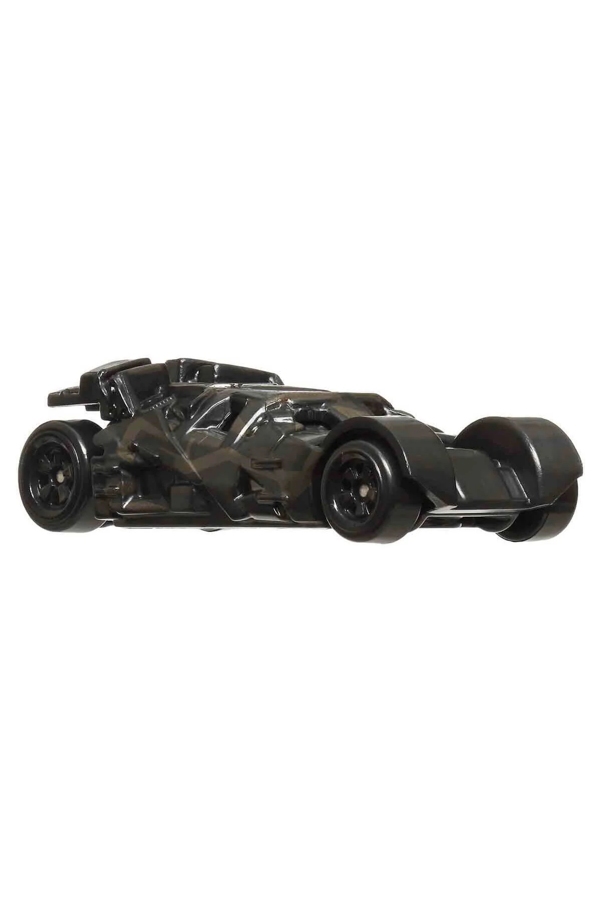 اسباب بازی های فیگور دیگر مردانه و زنانه وسایل نقلیه بتمن HDG89 HRW30 '11 DODGE CHARGER RT HOT WHEELS
