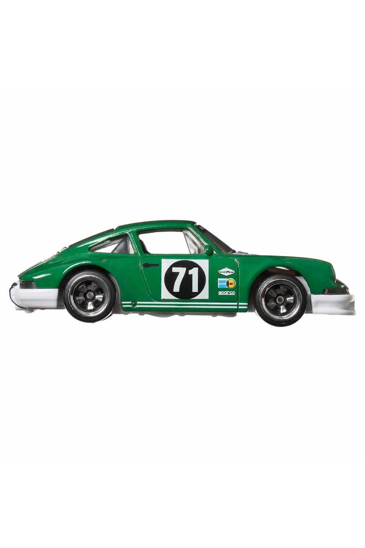 اسباب بازی های فیگور دیگر مردانه و زنانه VINTAGE SINGLE CARS HRT81 HRV06 1962 CORVETTE HOT WHEELS