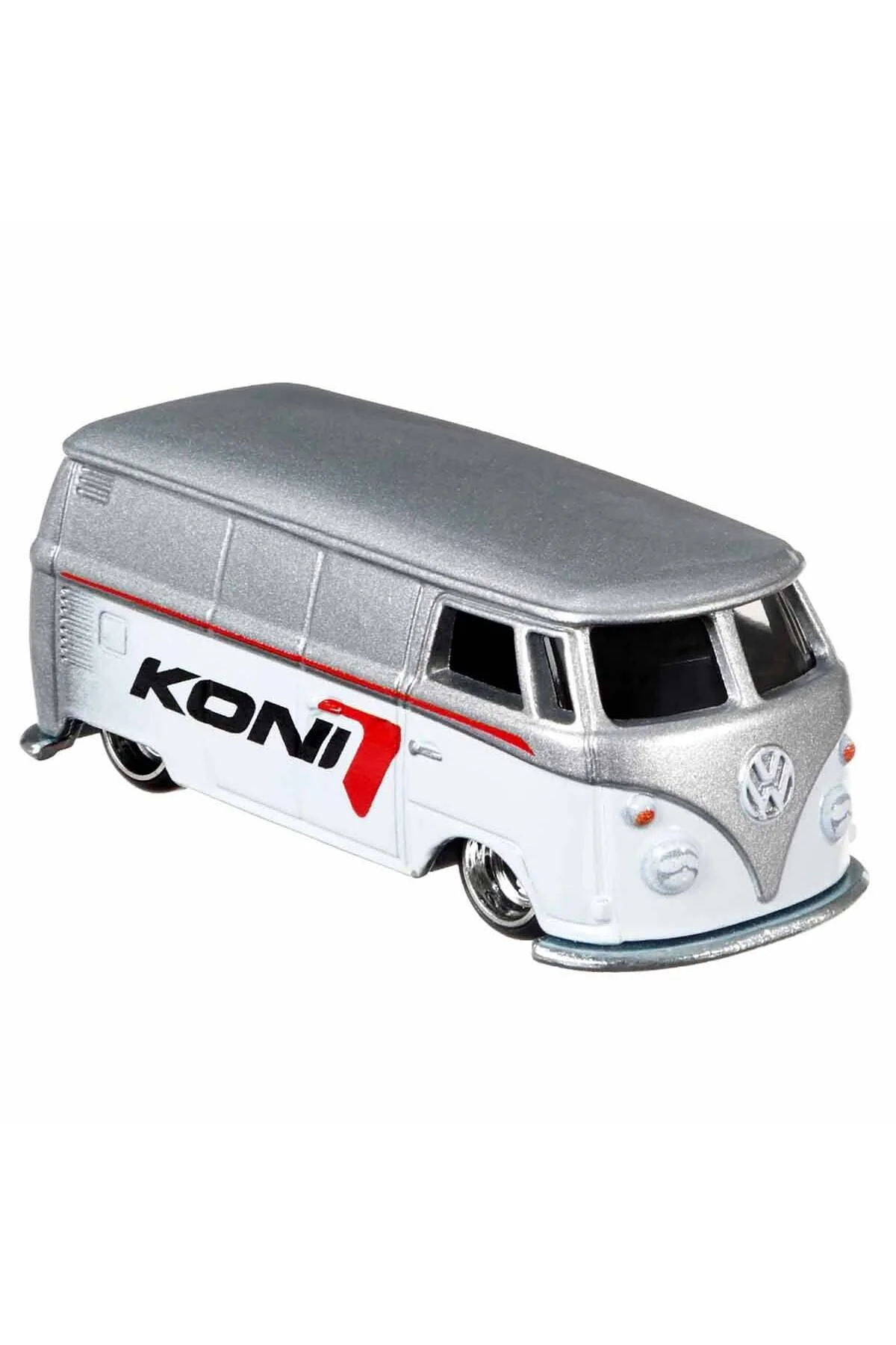 اسباب بازی های فیگور دیگر مردانه و زنانه CORS POP PREMIUM CARS DLB45 HCN84 09 CUSTOM FORD TRANSIT CONNECT HOT WHEELS