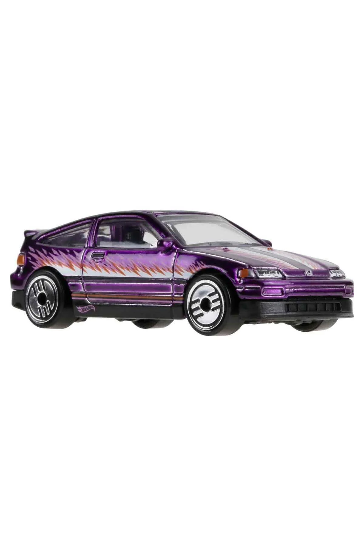 اسباب بازی های فیگور دیگر مردانه و زنانه ULTRA HOTS SINGLE CARS HDG52 JBY62 89 MAZDA SAVANNA RX 7 FC3S HOT WHEELS