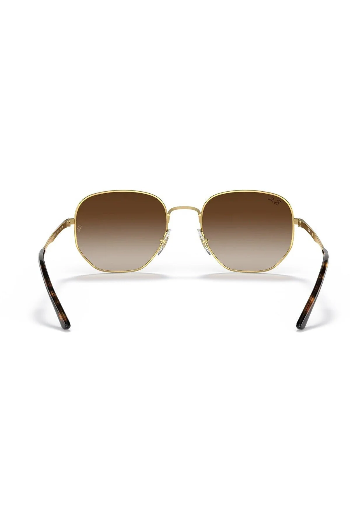 عینک آفتابی RB3682 001 13 51 ری بن اورجینال Ray-Ban
