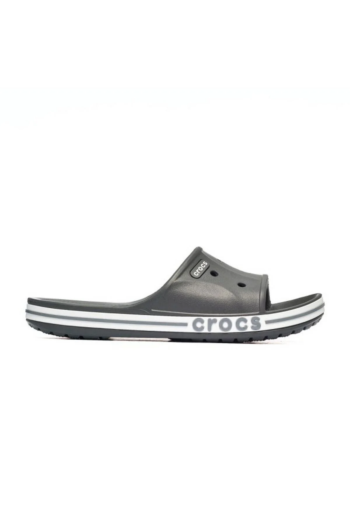 کفش مردانه زنانه یونیسکس اسلاید اسلایده کراکس Crocs