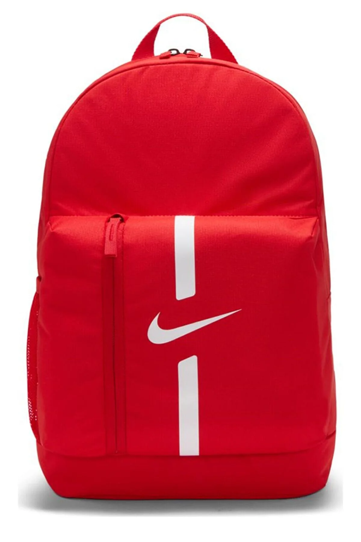 کوله‌ پشتی یونیسکس Nike مدل Siyah Ba5876-082 Nike