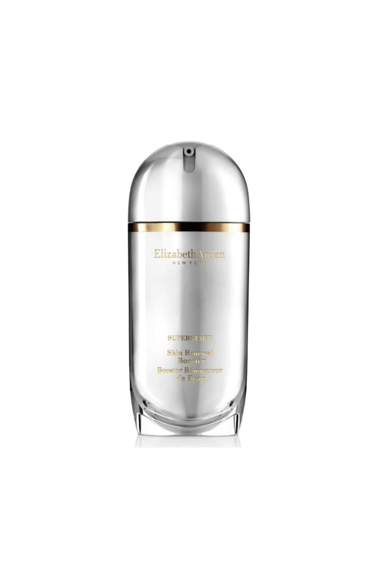 Elizabeth Arden کرم تقویت کننده تجدید پوست