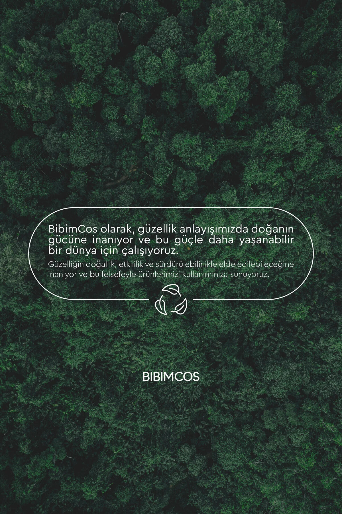کرم صورت ترمیم CICA CENTELLA 50G پوست و معاصر Bibimcos