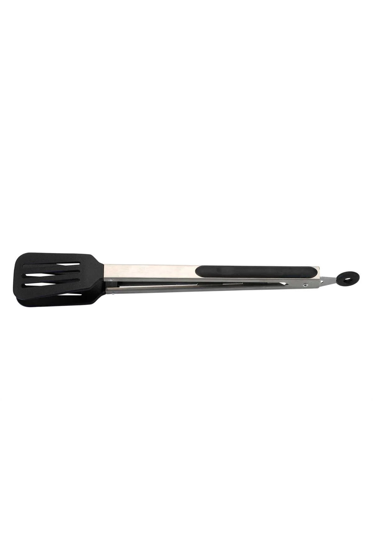 اسپاتولا سفید کفگیر و ملاقه 1100010 Spatula 26 سانتی متر Berghoff Genel Markalar