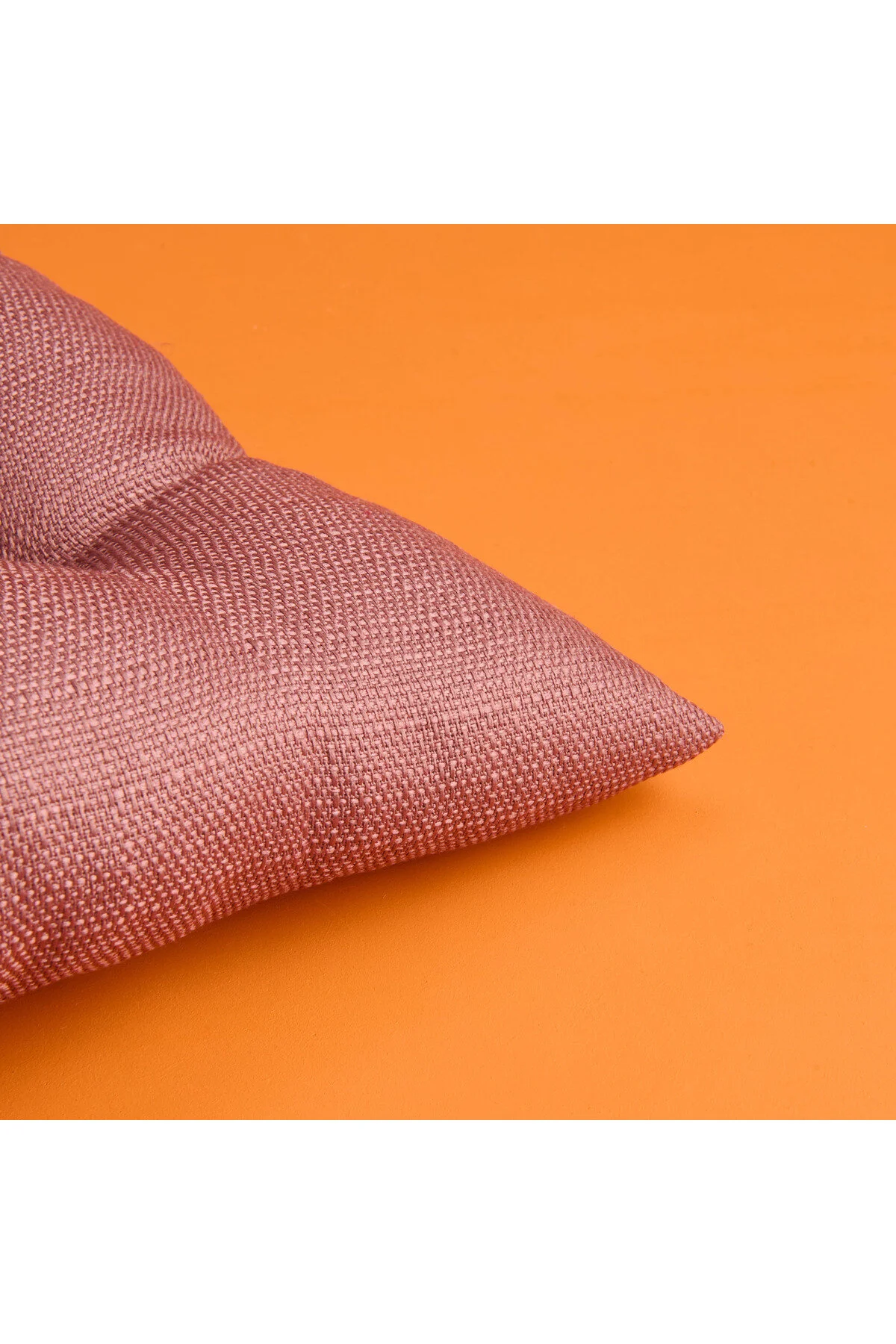کوسن صندلی تروم نرم 40X40 سانتی متر Evidea
