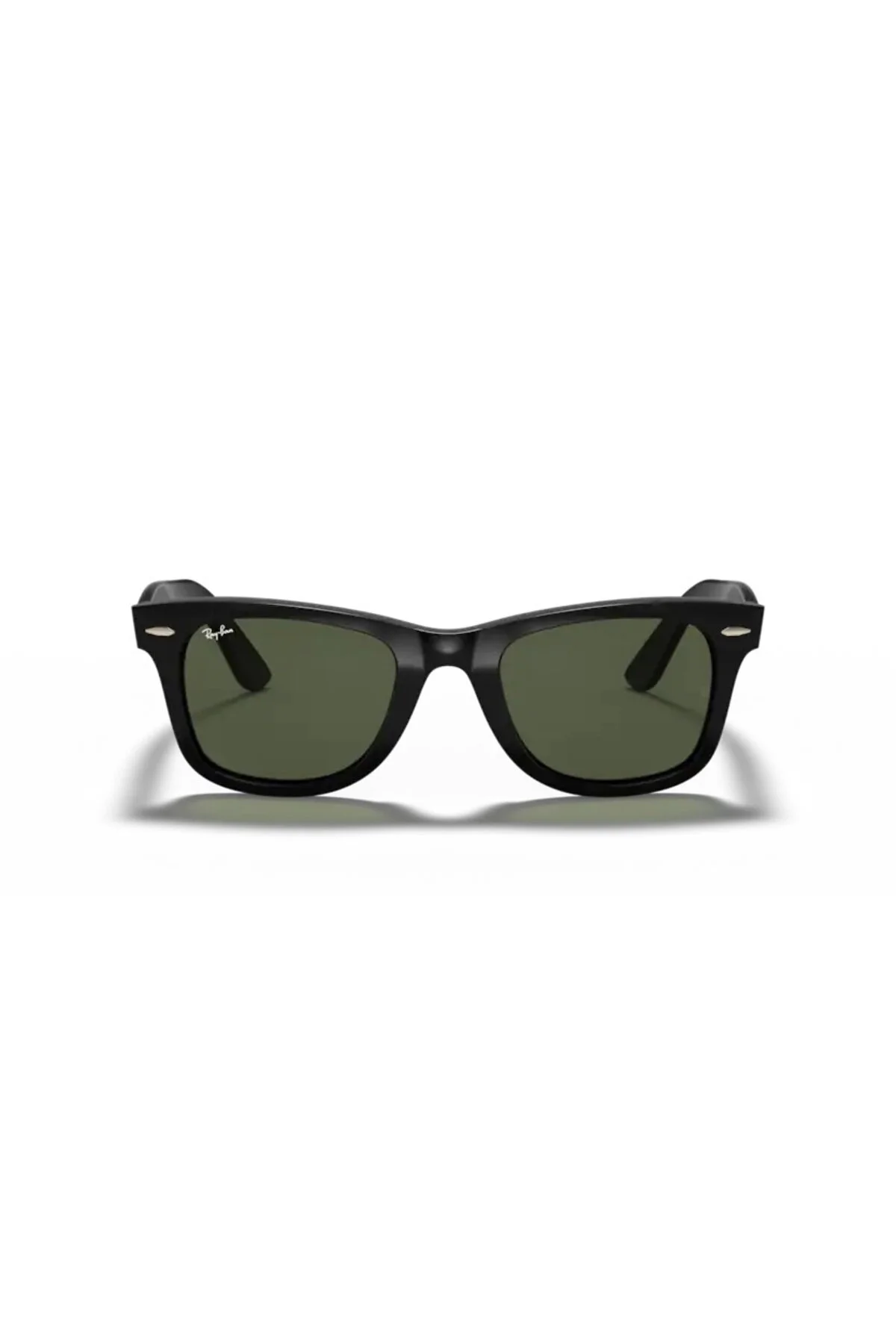 عینک آفتابی RB 4340 601 50 UNISEX ری بن اورجینال Ray-Ban